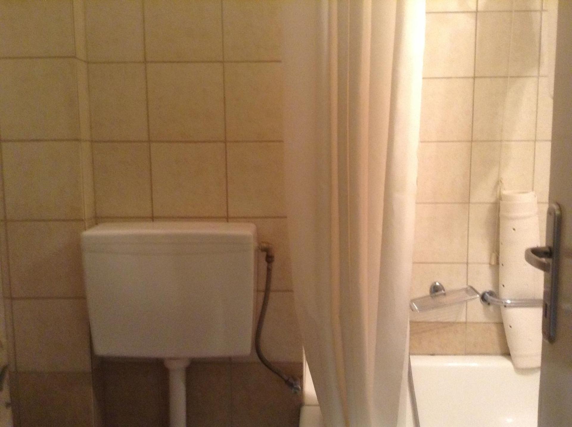 Hotel Alexandros - Photo 7