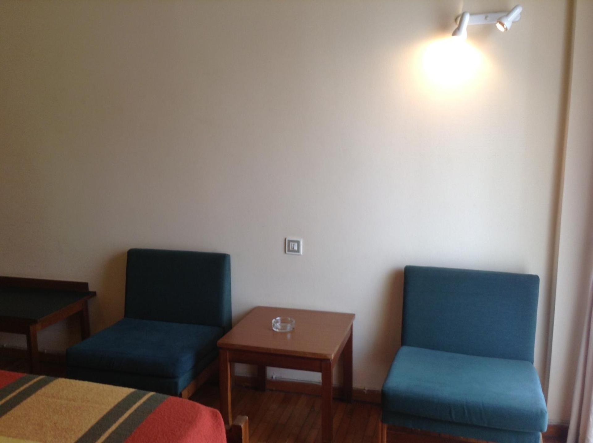 Hotel Alexandros - Photo 25