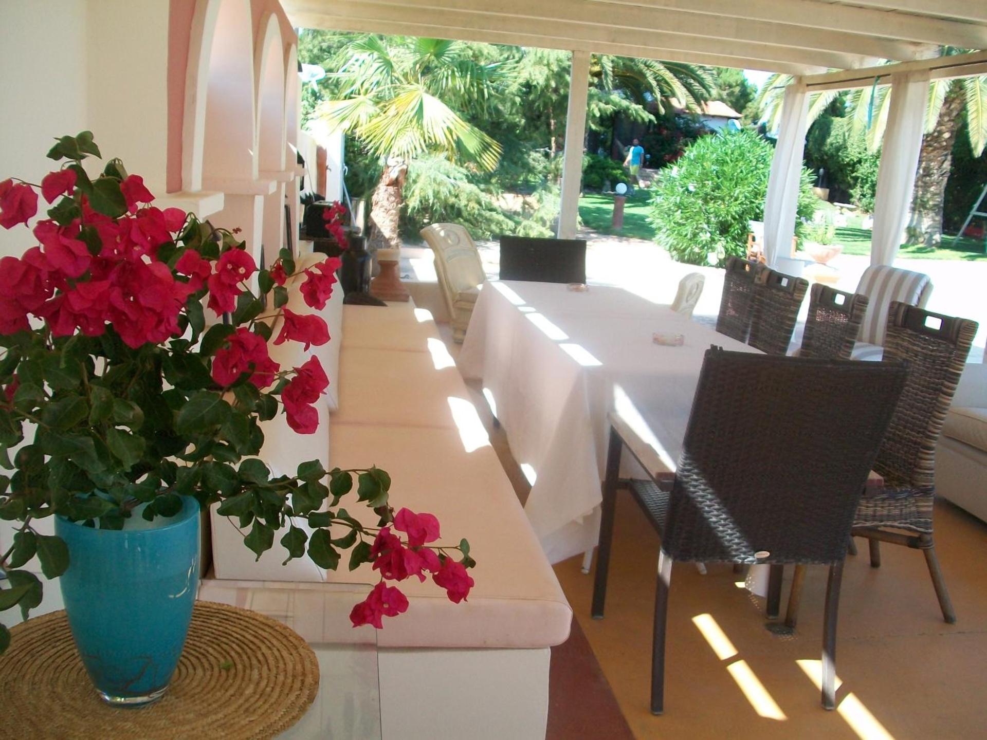 Villa Vravrona Tower & Suites - Photo 6