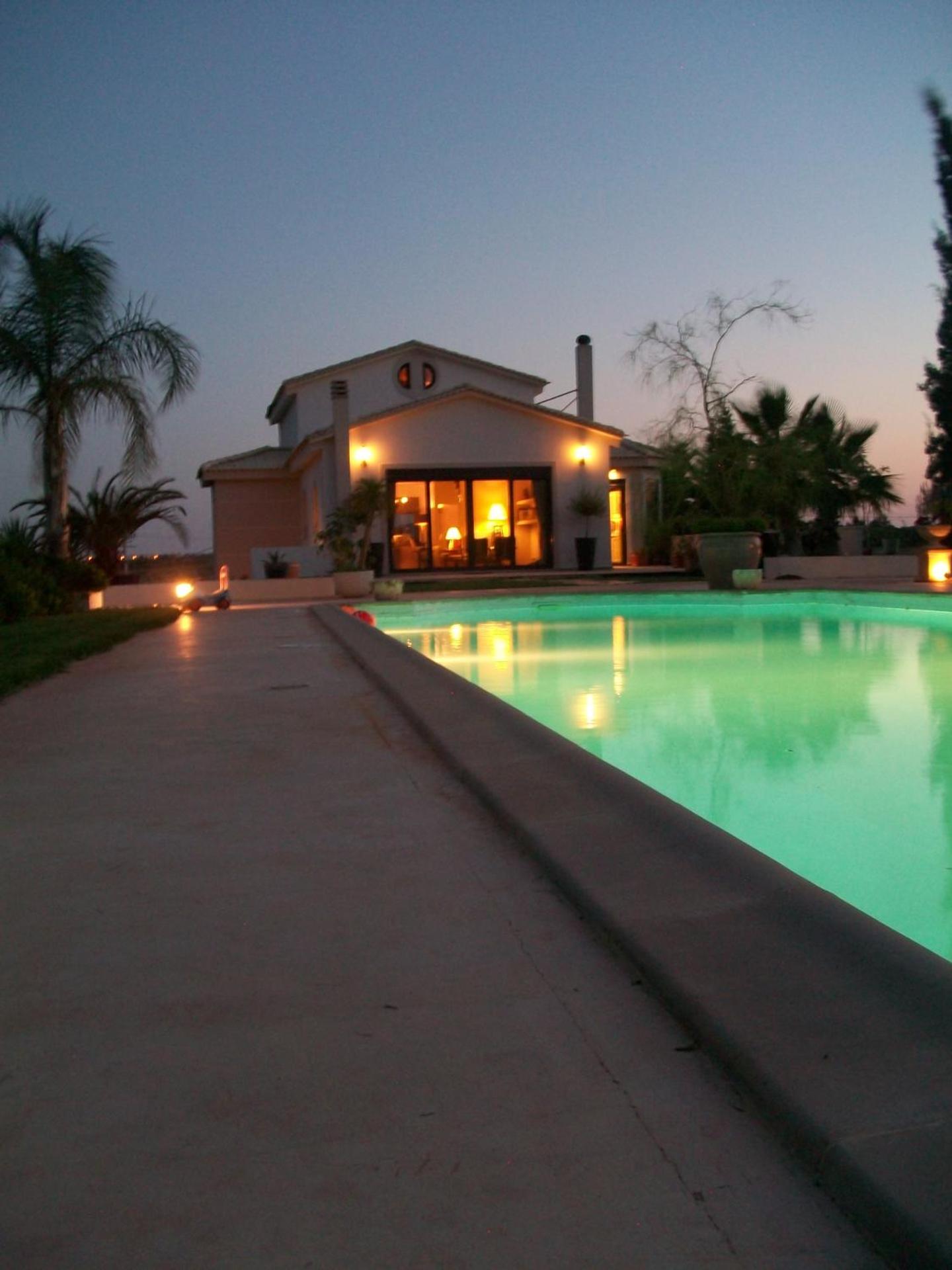 Villa Vravrona Tower & Suites - Photo 46
