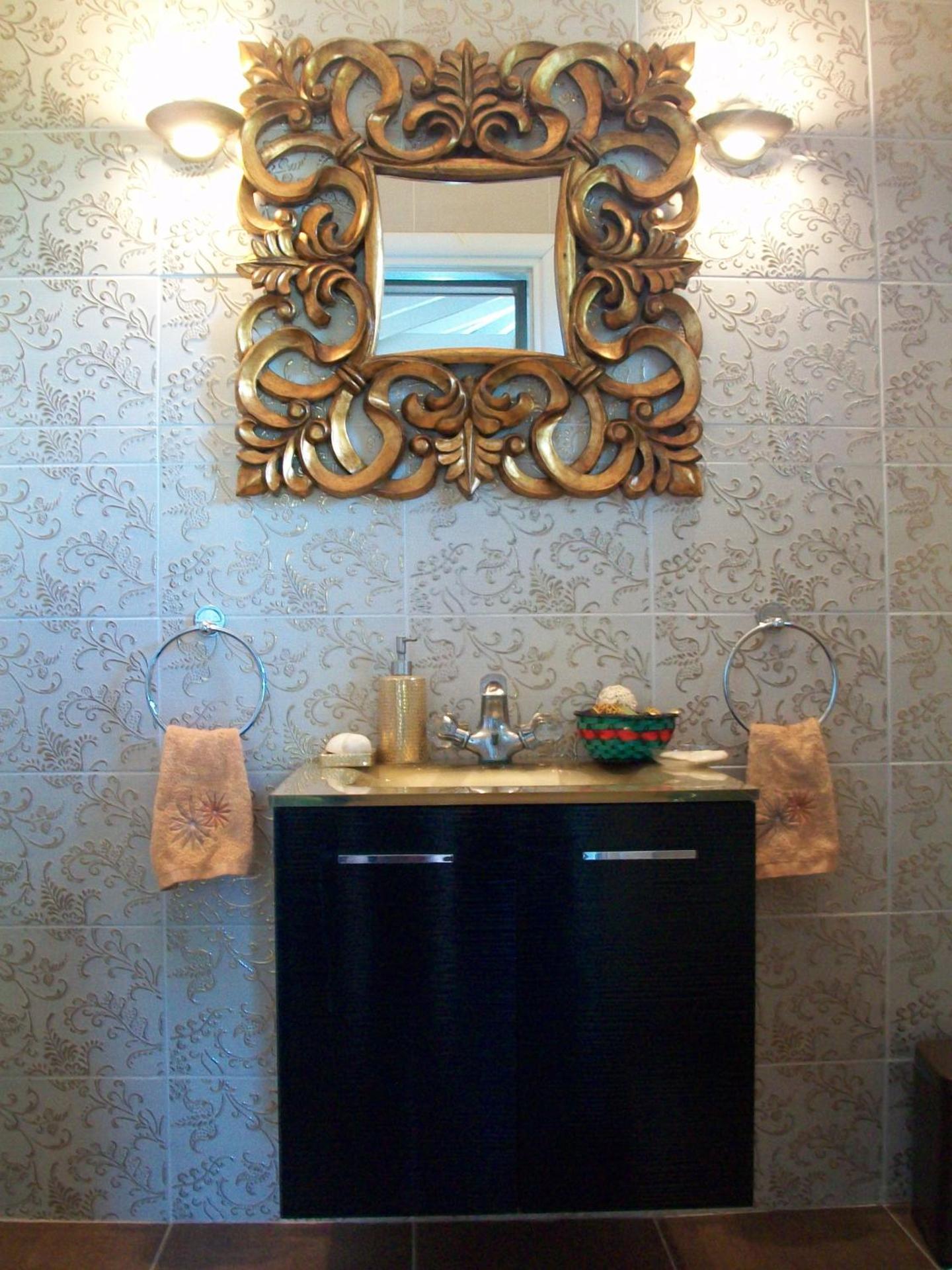 Villa Vravrona Tower & Suites - Photo 20