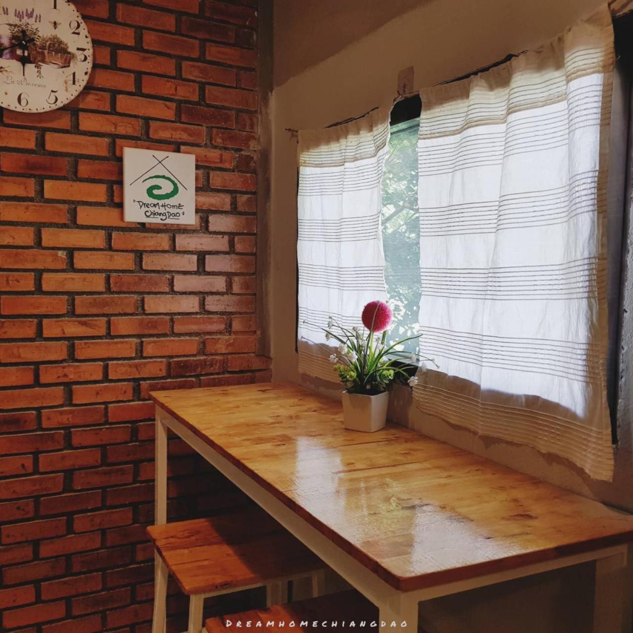 Dreamhome Chiangdao - Photo 80