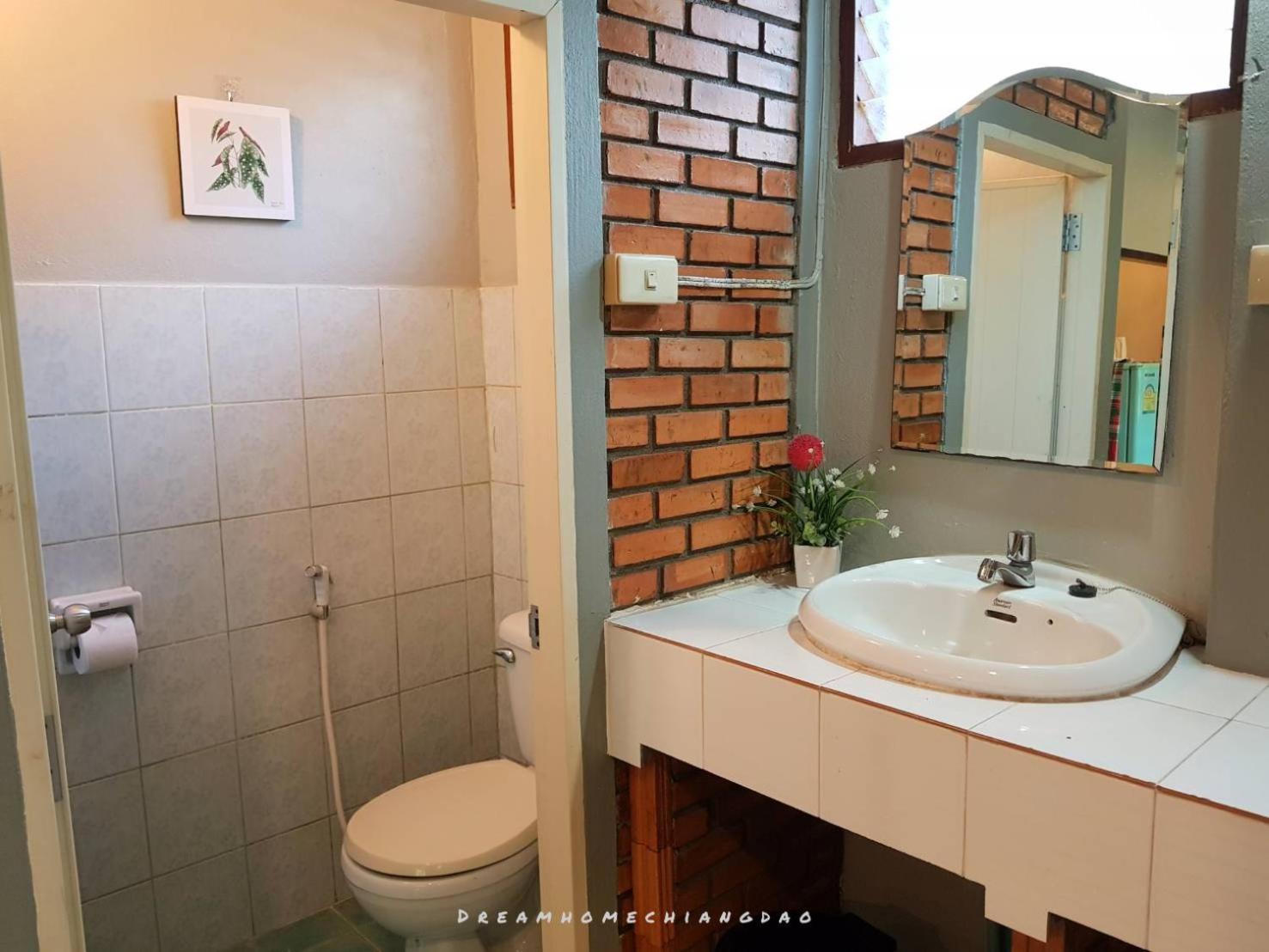 Dreamhome Chiangdao - Photo 79