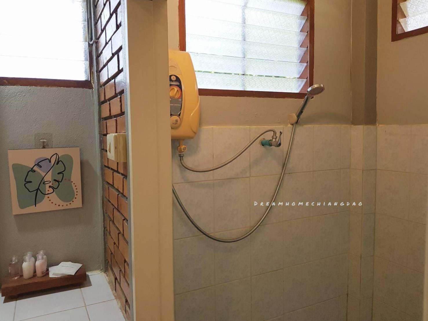Dreamhome Chiangdao - Photo 78