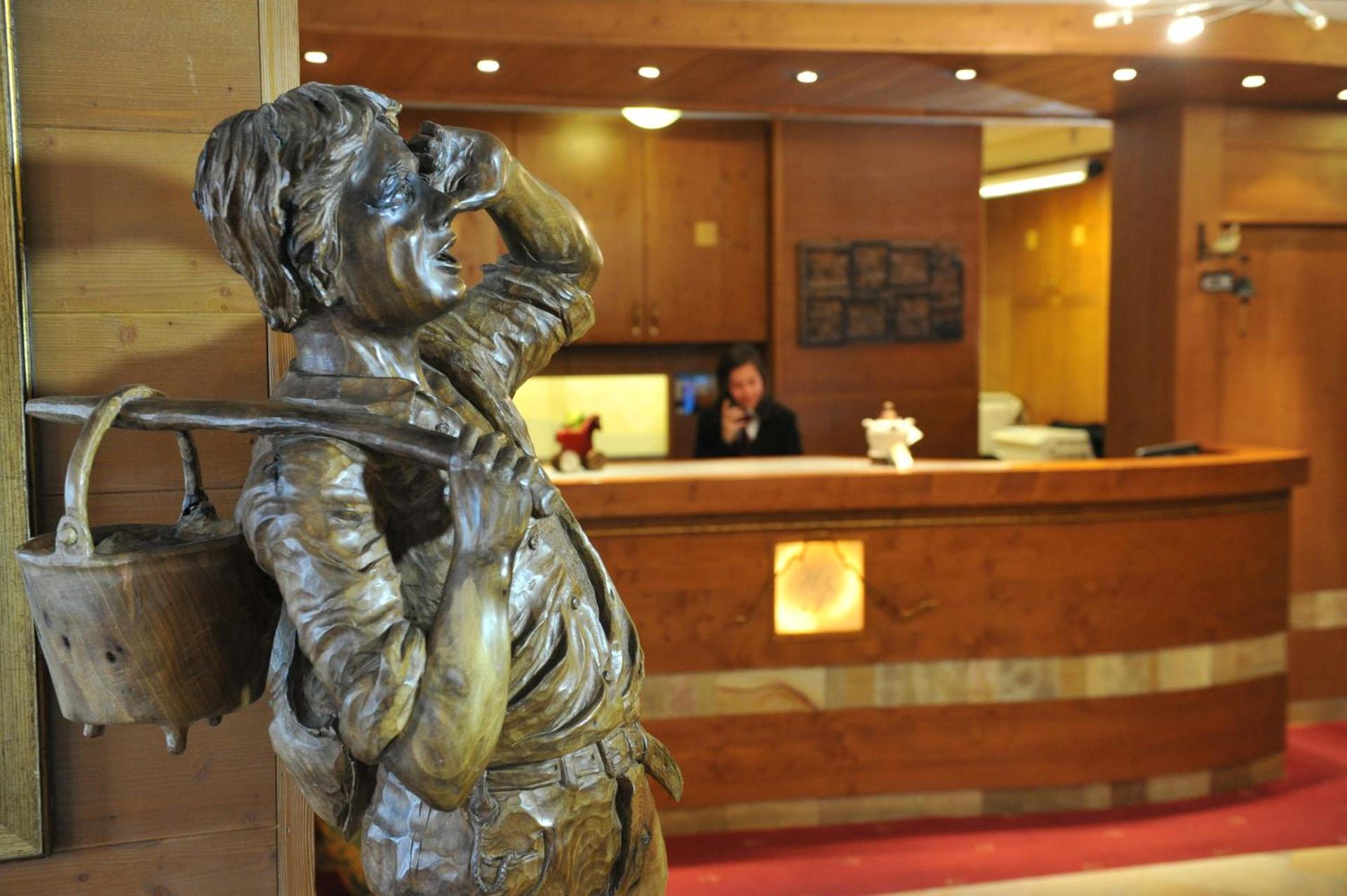 Excelsior Planet - Photo 26