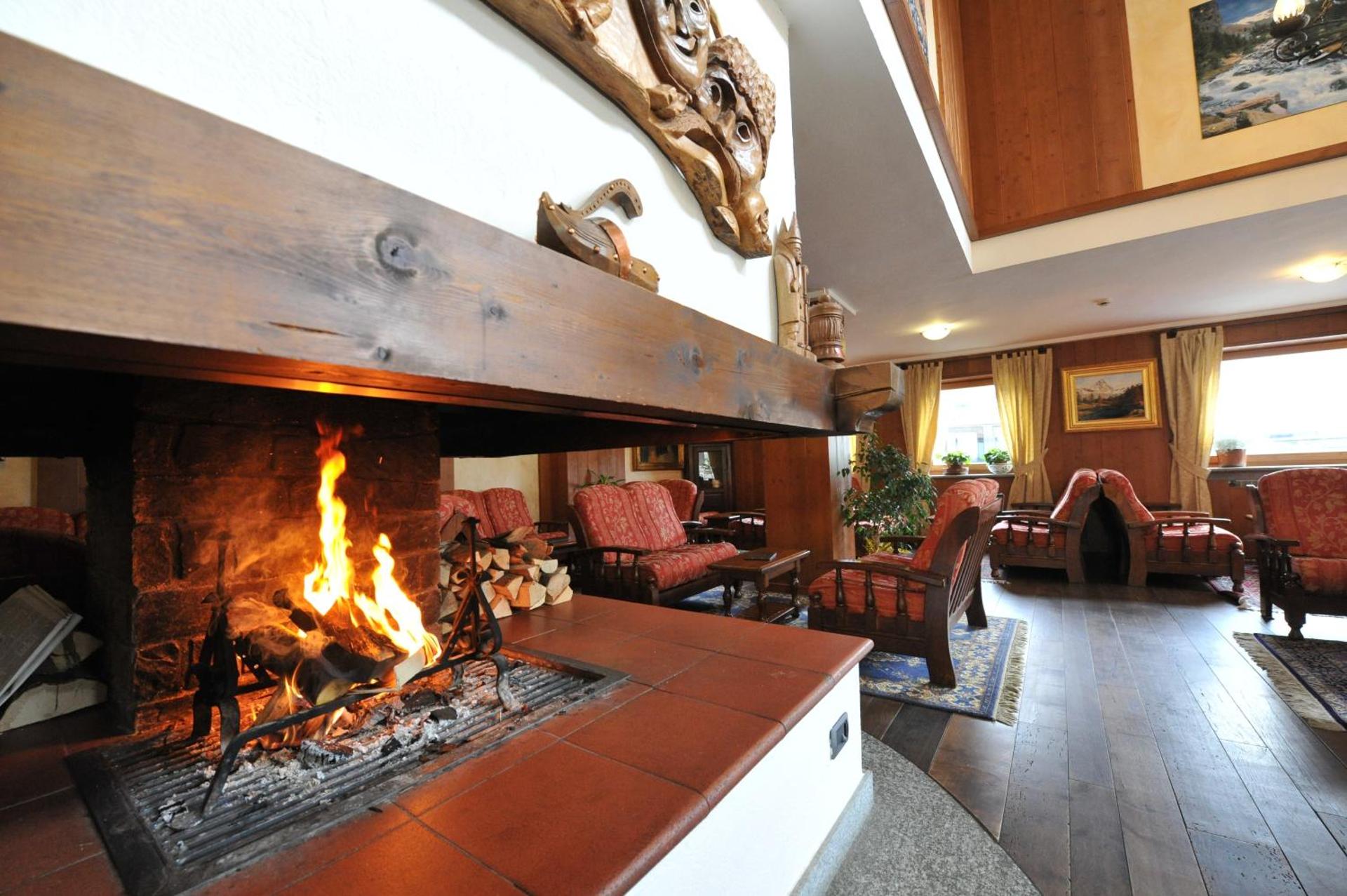 Excelsior Planet - Photo 37