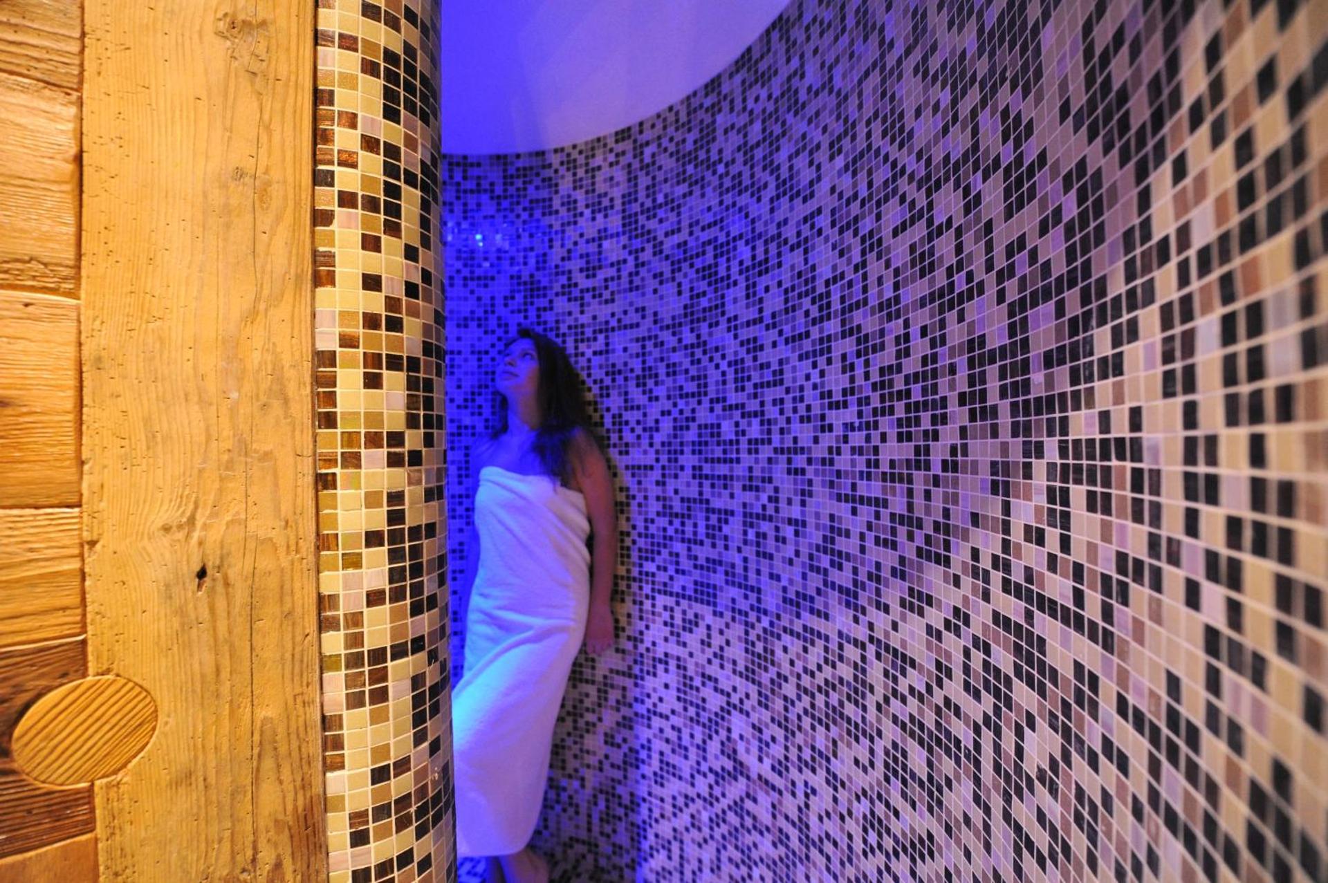 Excelsior Planet - Photo 31