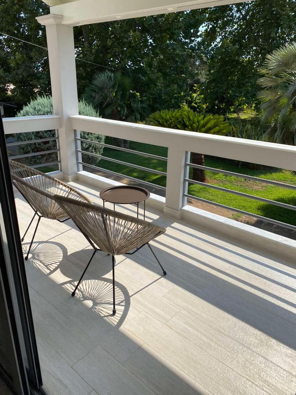 Elea resort - Photo 13