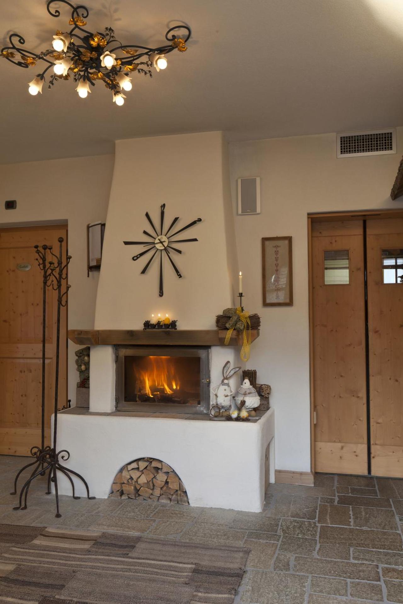 Chalet Mattias - Photo 27