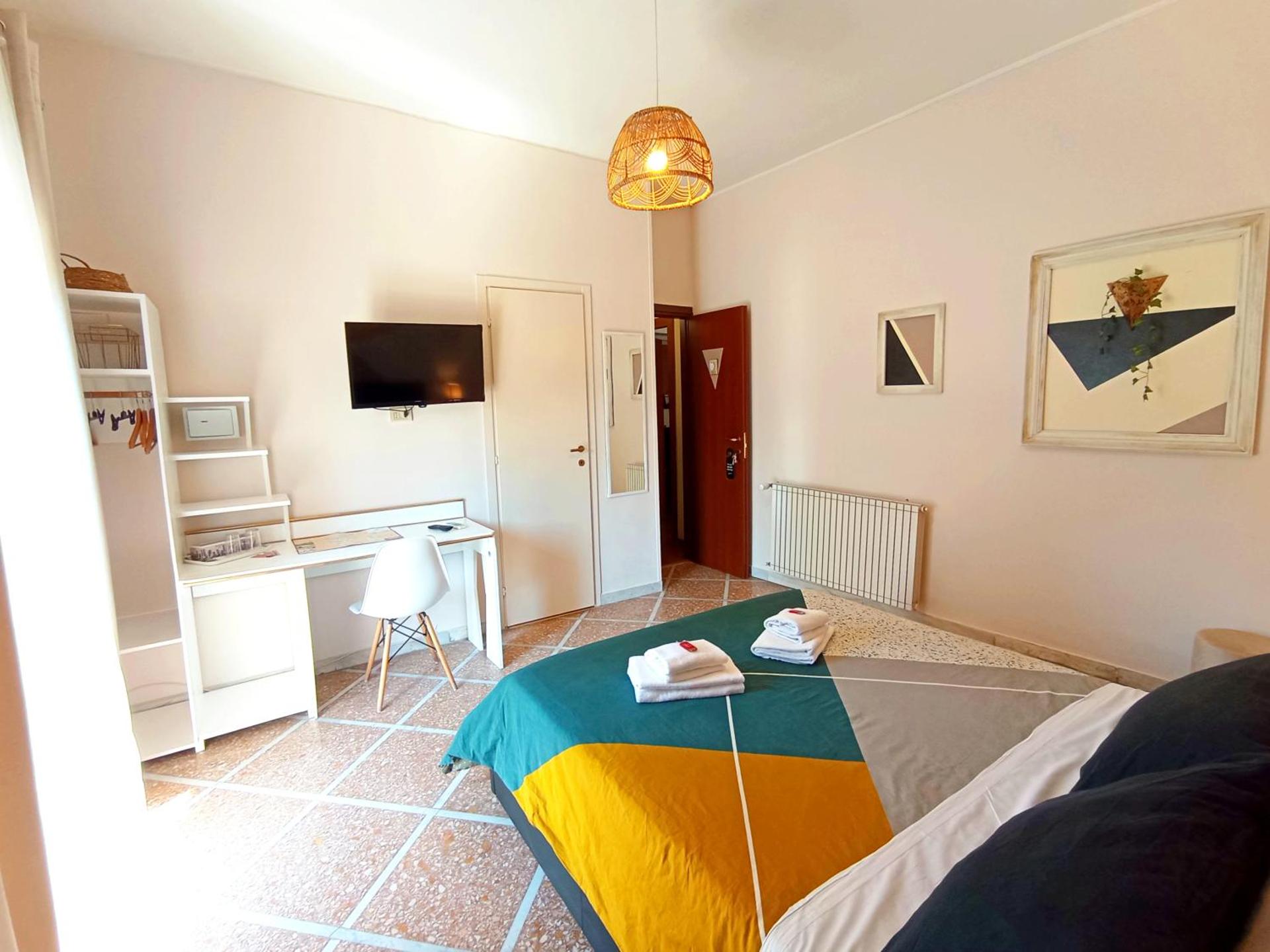 Bed and Breakfast Zoe holiday - Photo 4