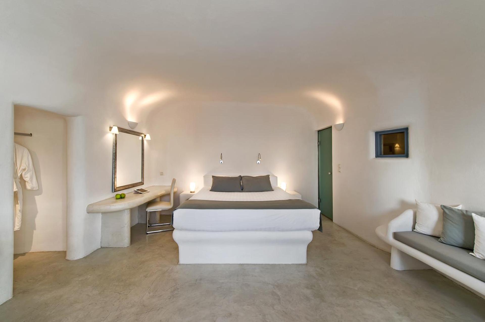 Pegasus Suites & Spa - Photo 86