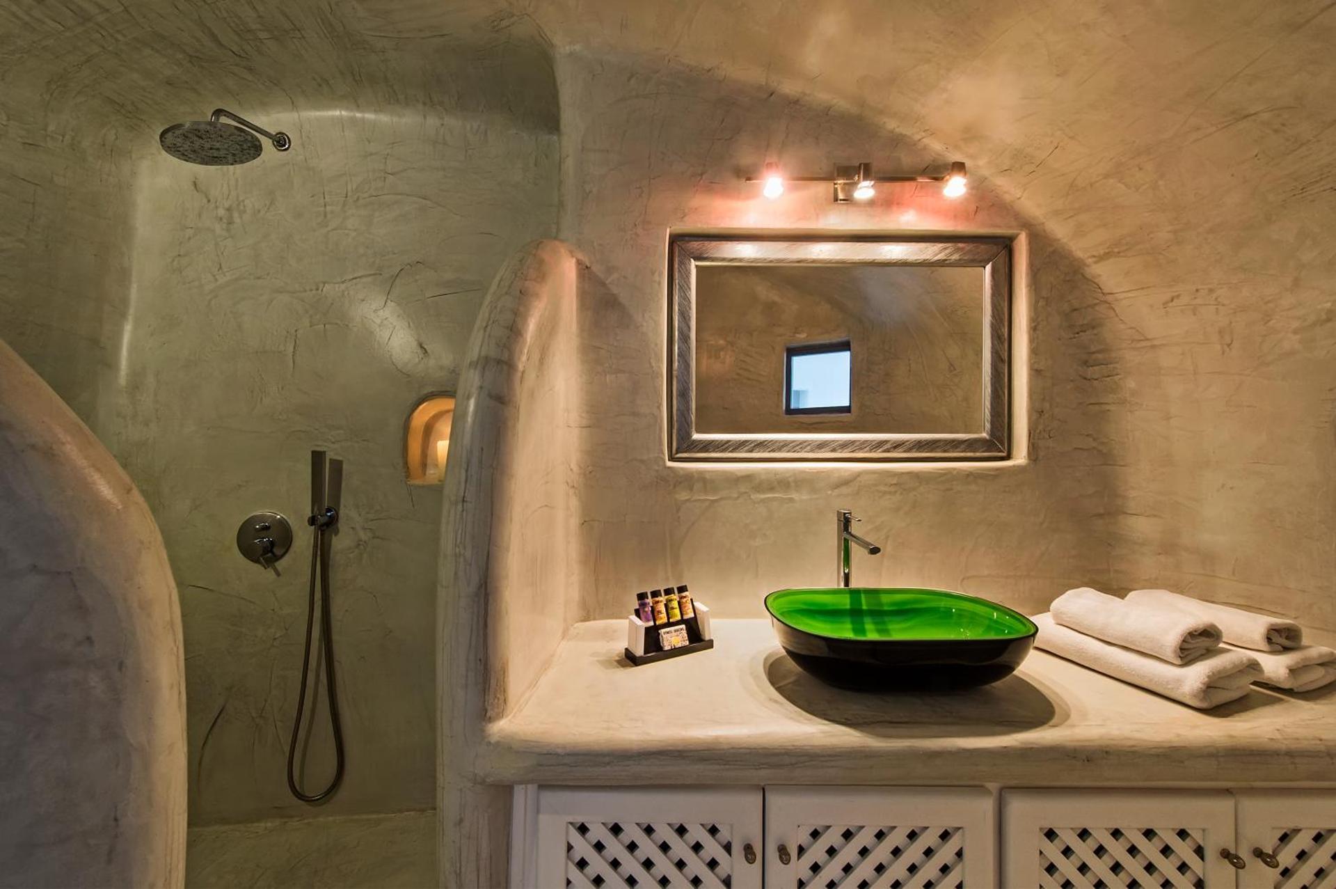 Pegasus Suites & Spa - Photo 89