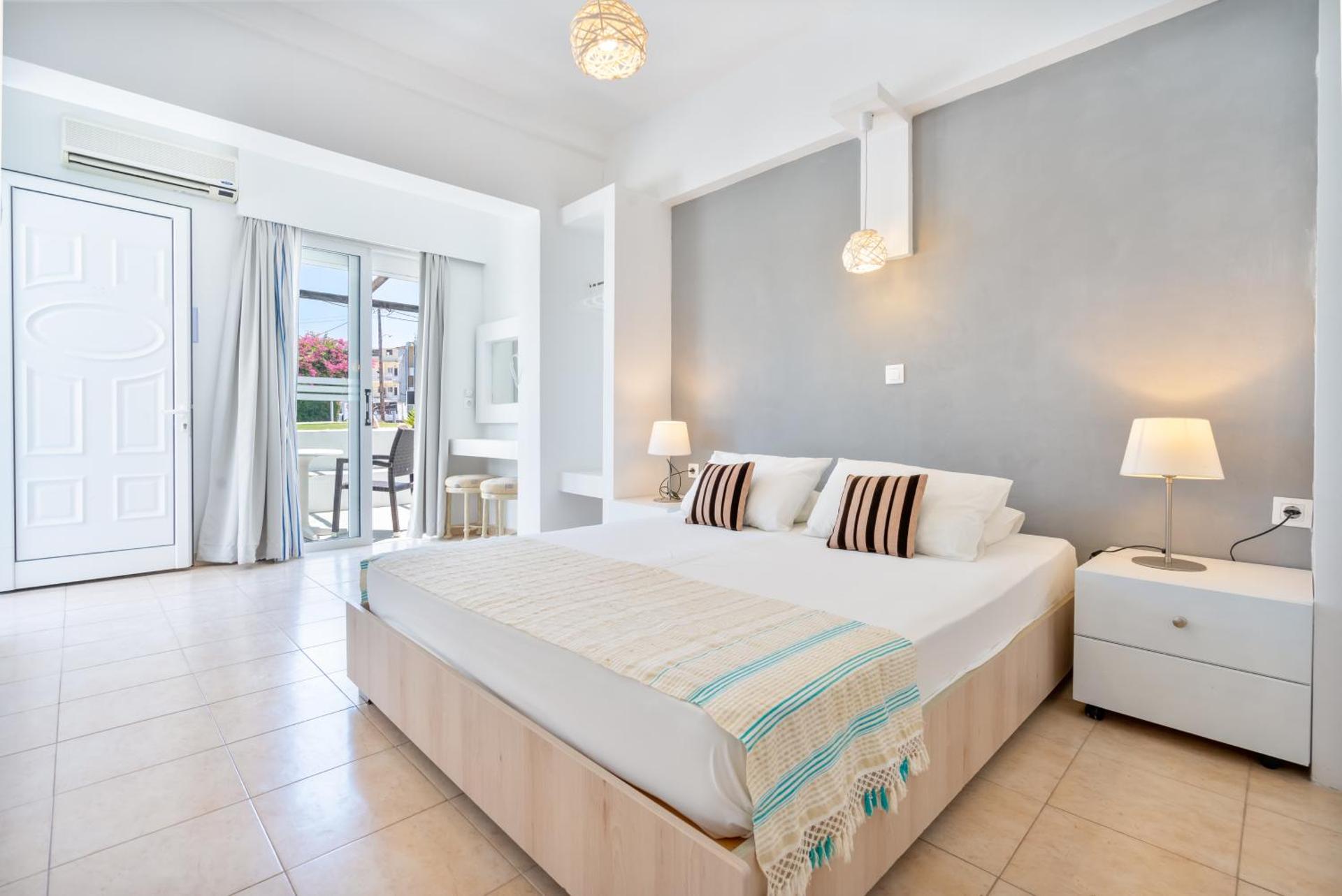 Mando Living -Faliraki - Photo 4