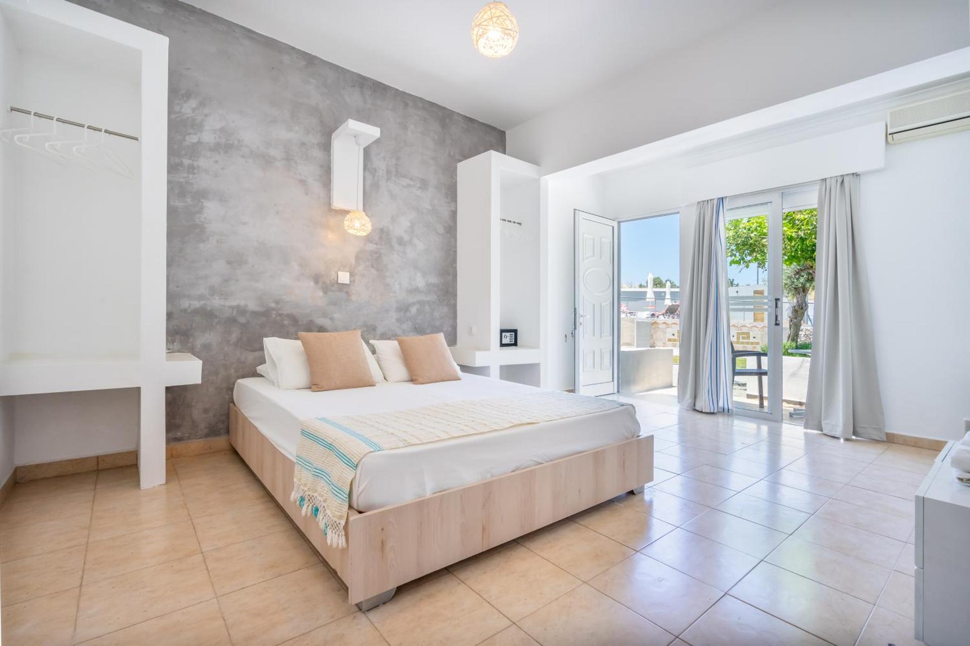 Mando Living -Faliraki - Photo 16