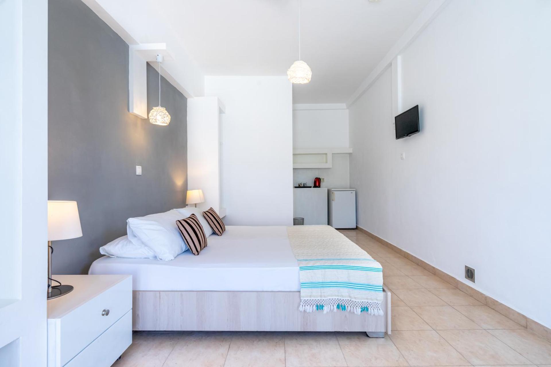 Mando Living -Faliraki - Photo 12