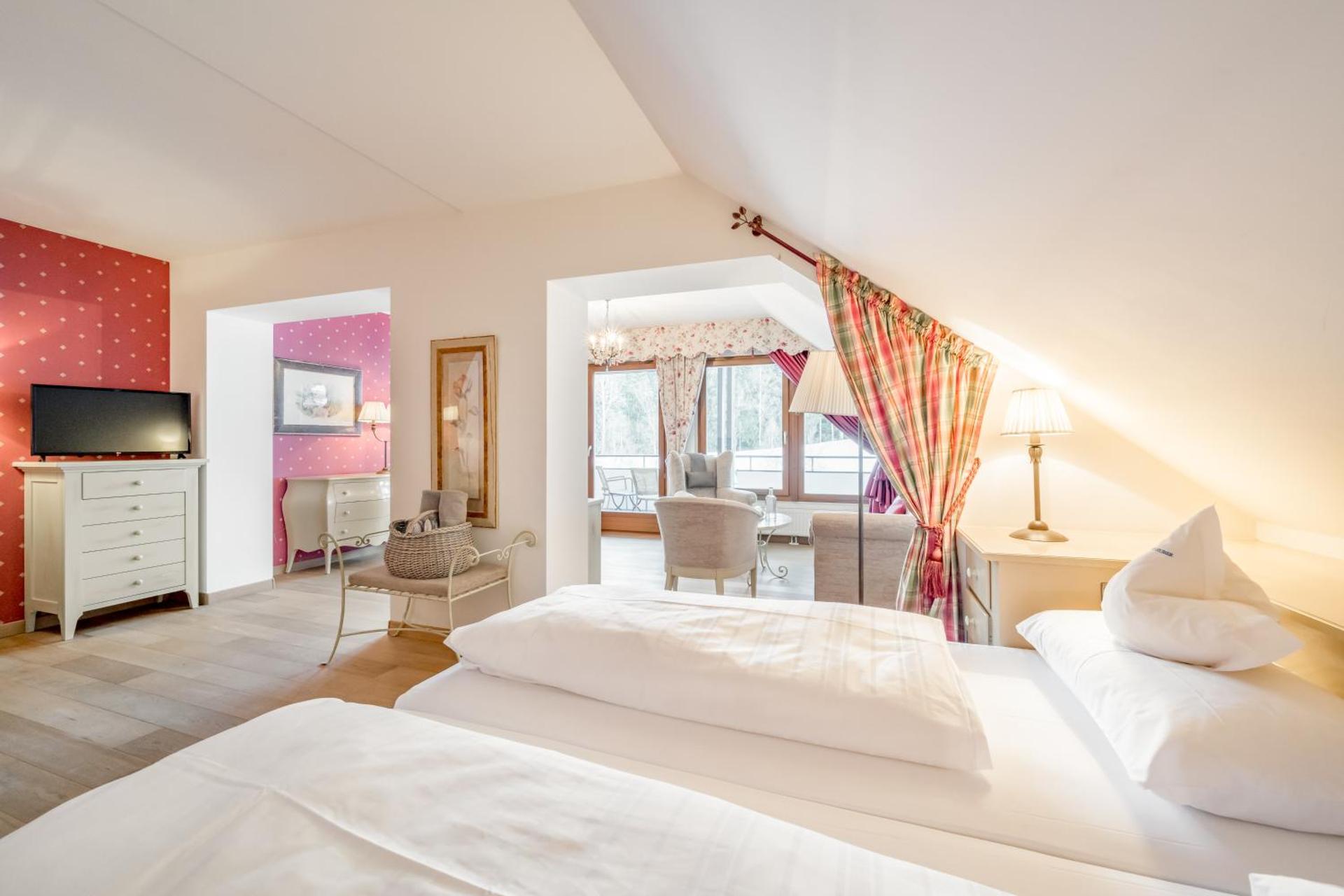 Royal Hotel Hinterhuber - Photo 22