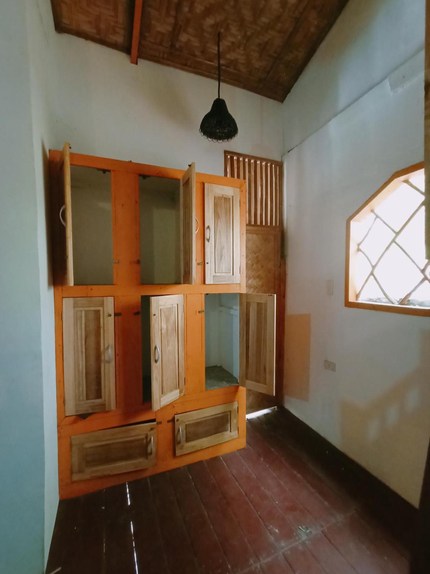 El Gordo's Seaside Adventure Lodge - Photo 27