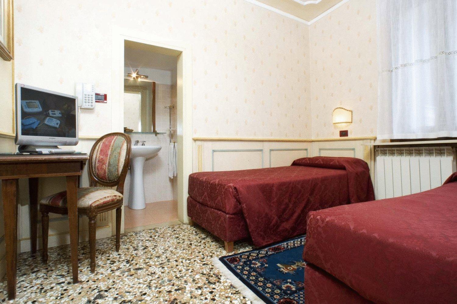 Hotel Al Piave - Photo 51