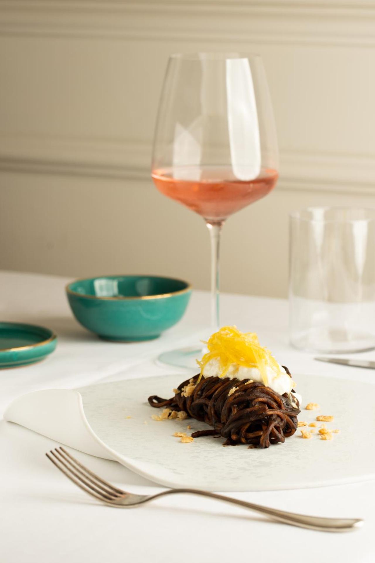 Patria Palace Lecce - The Leading Hotels of The World - Photo 23