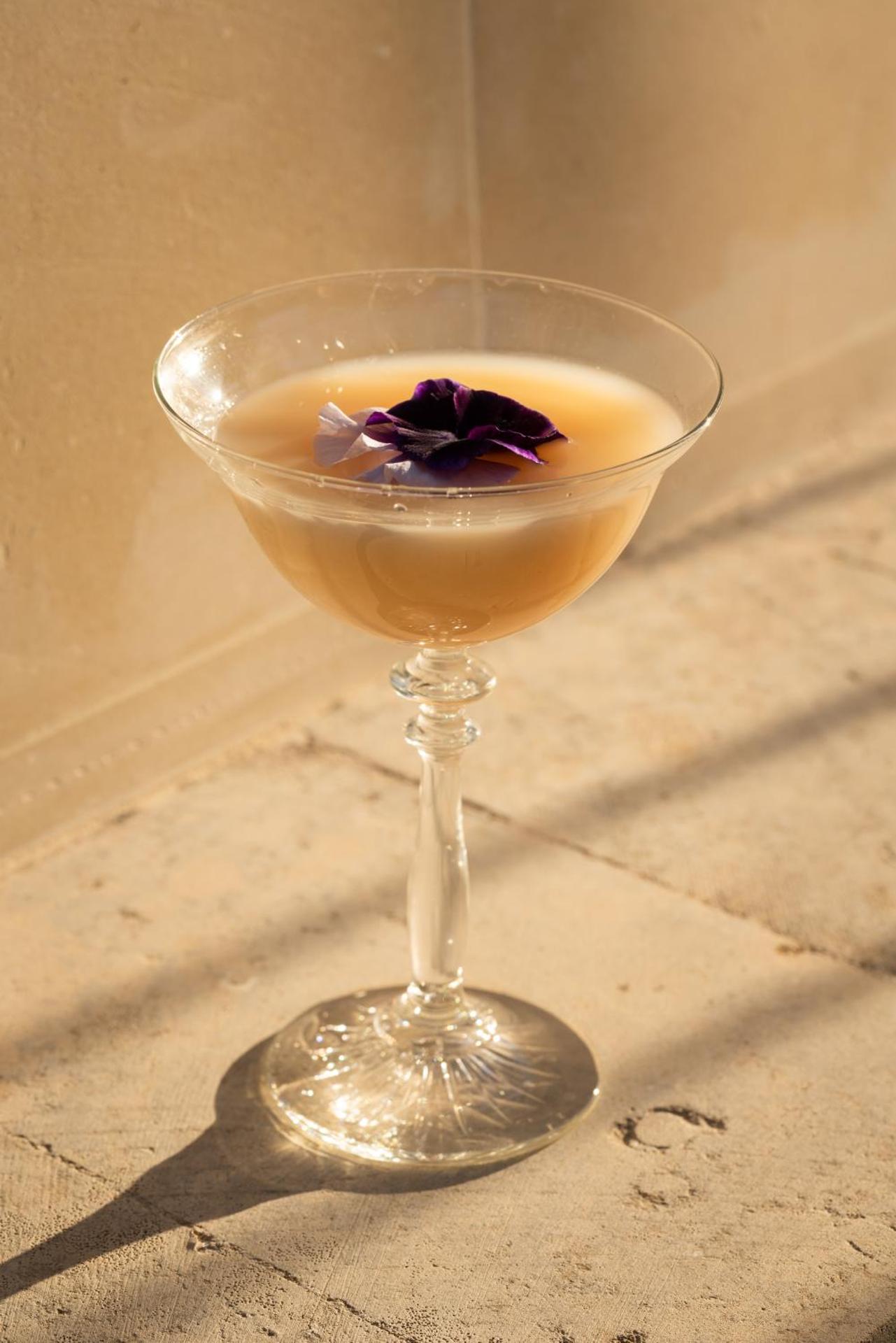 Patria Palace Lecce - The Leading Hotels of The World - Photo 25