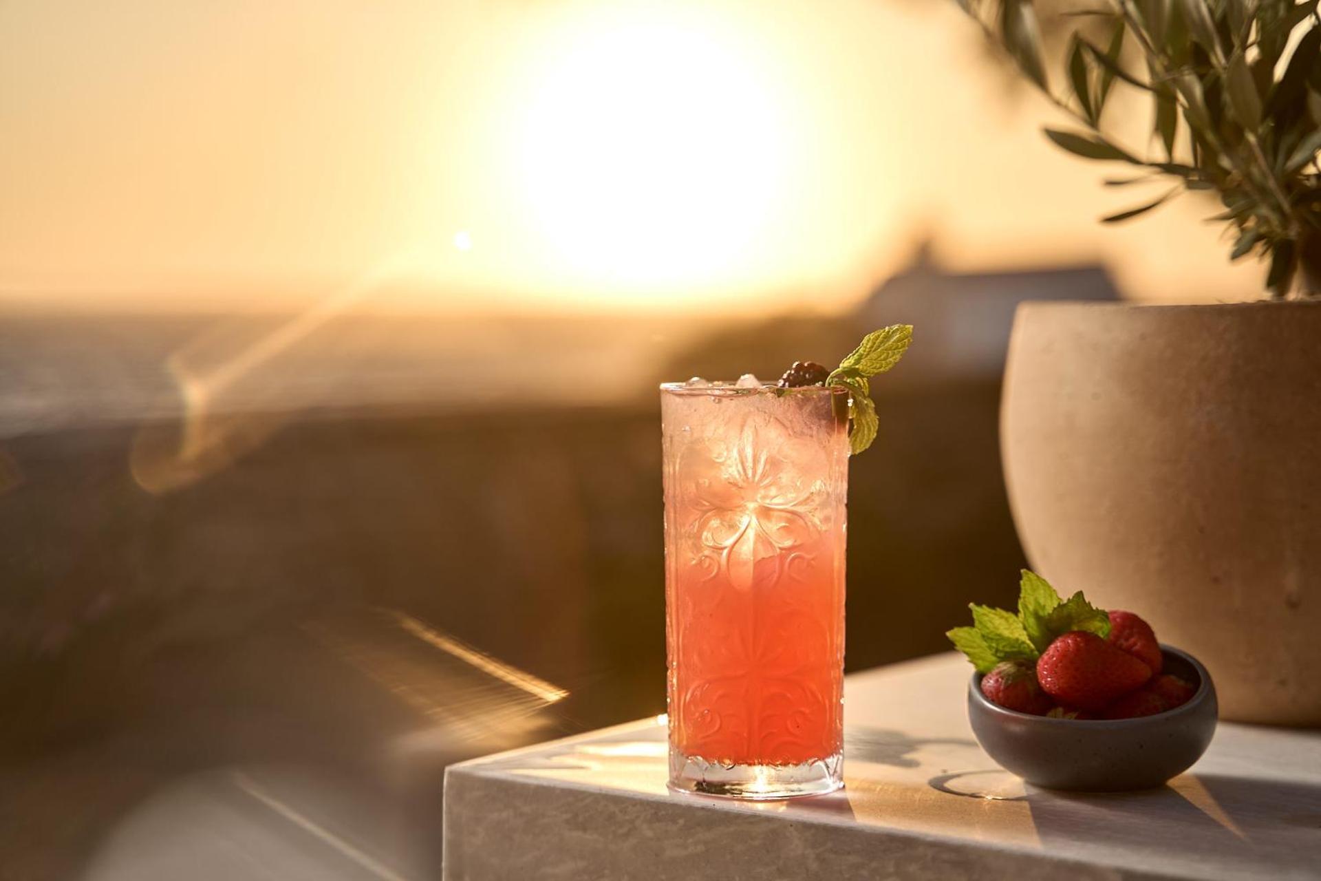 Mykonos Theoxenia, a Member of Design Hotels - Photo 117