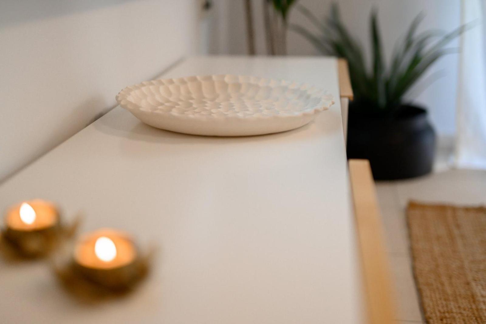 Pearl by the sea - Photo 8