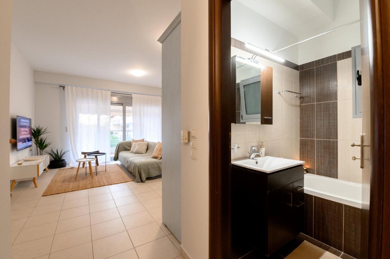 Pearl by the sea - Photo 20