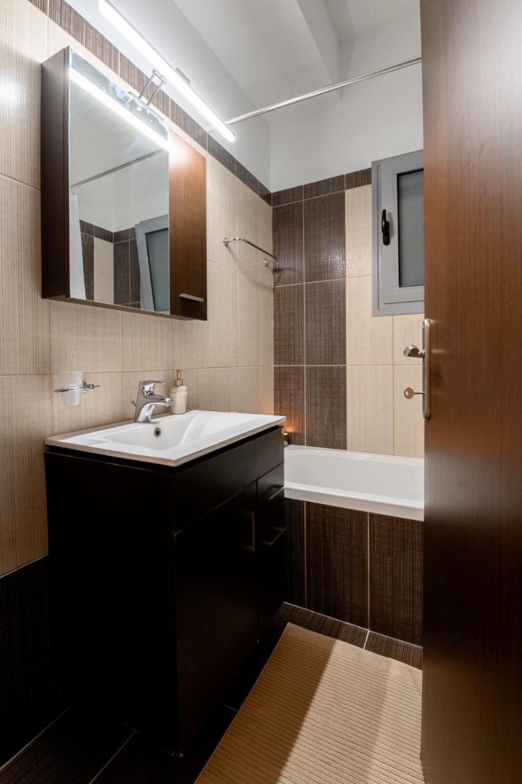 Pearl by the sea - Photo 25