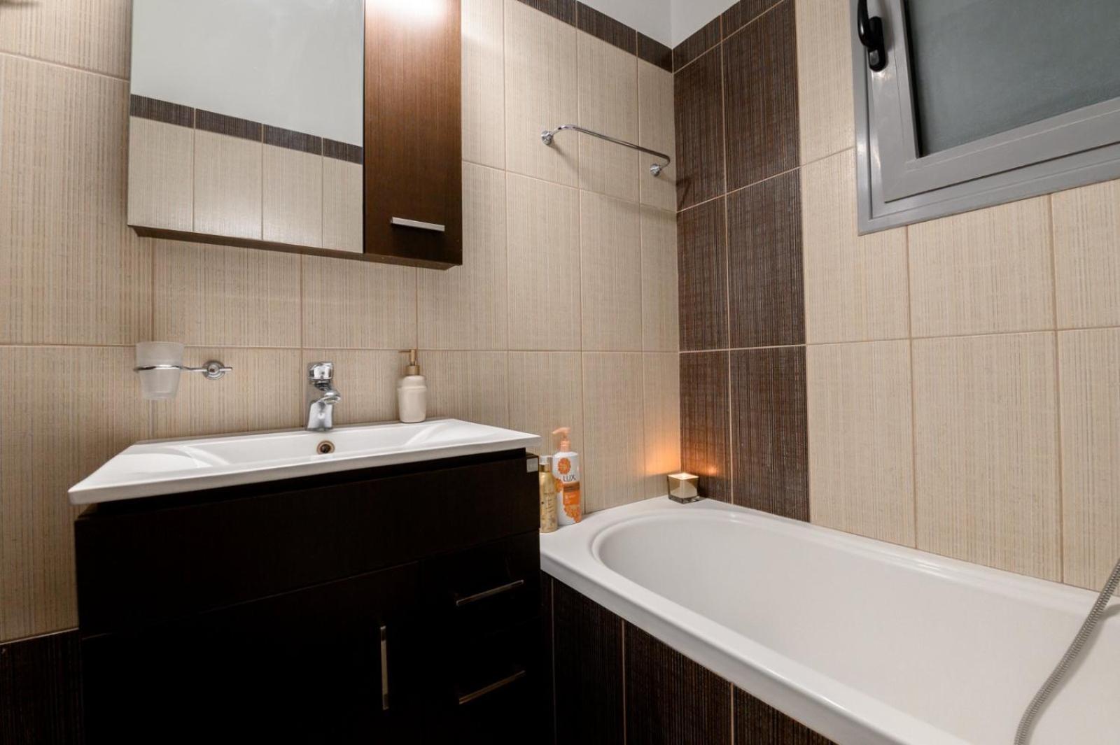 Pearl by the sea - Photo 14