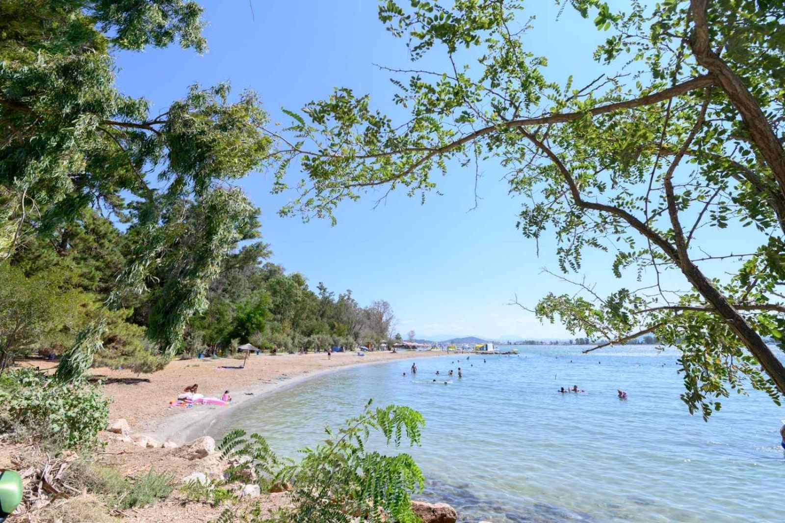 Pearl by the sea - Photo 17