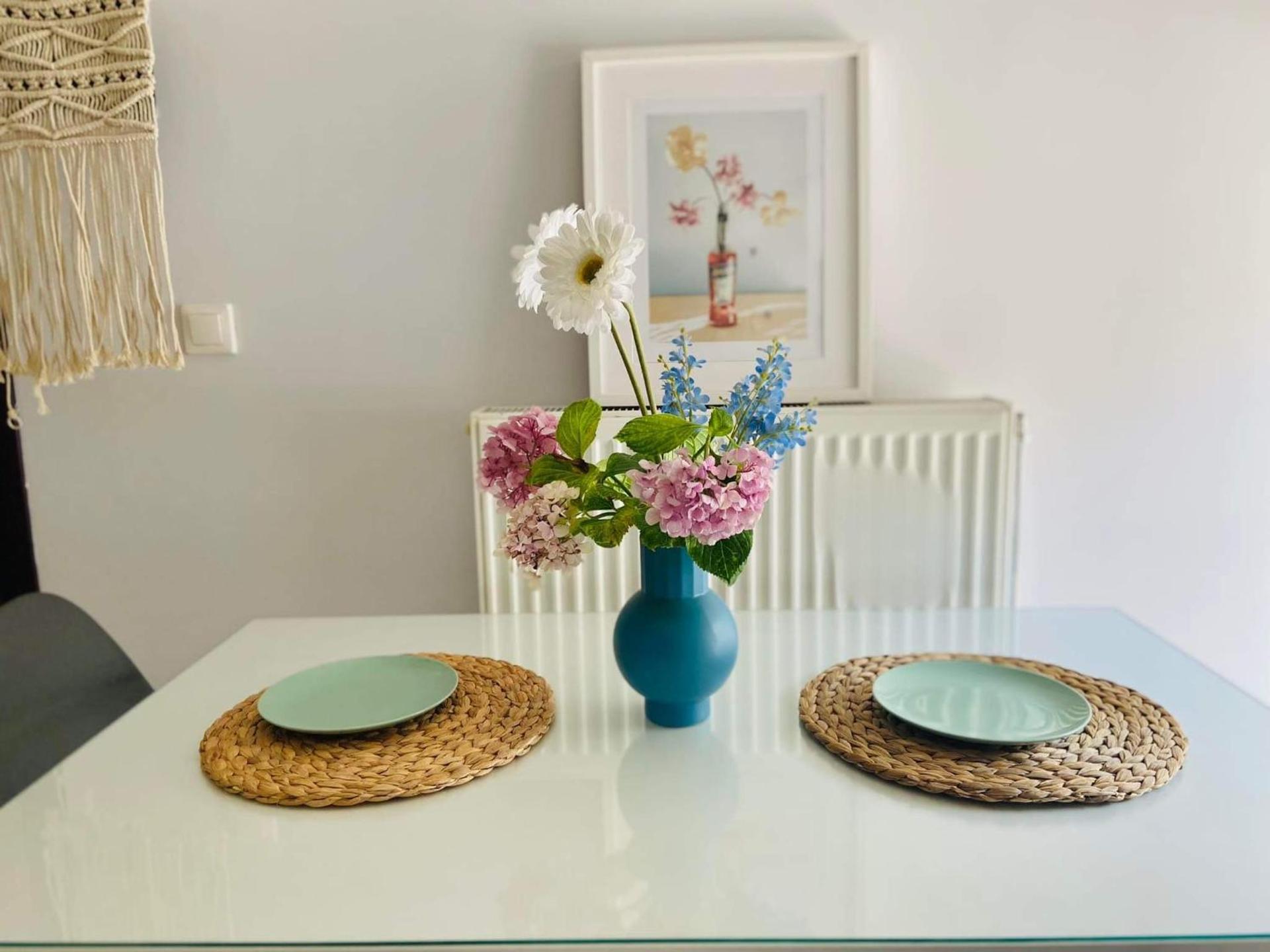 Silv apartment3 - Photo 20