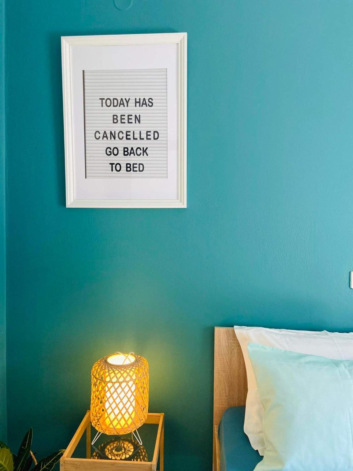 Silv apartment3 - Photo 14