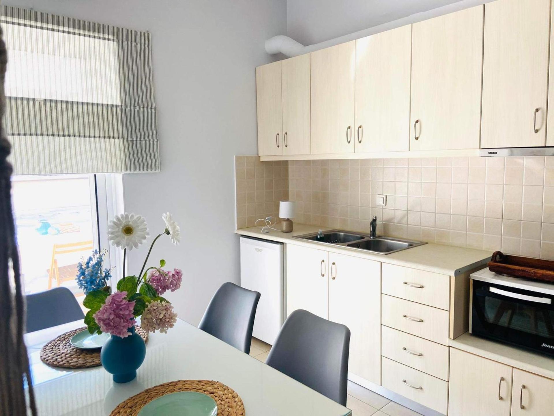 Silv apartment3 - Photo 13