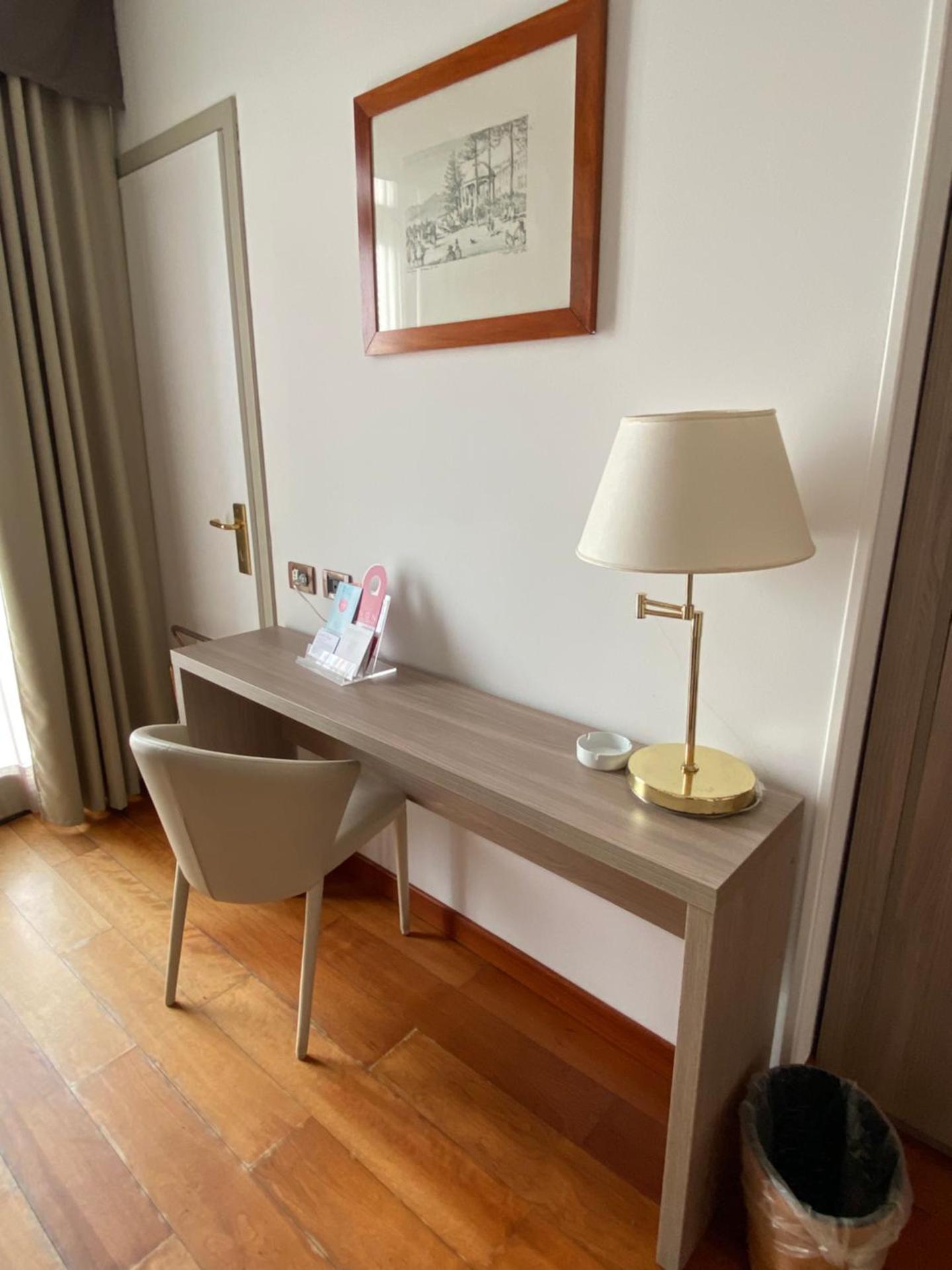 Hotel Parigi & Spa - Photo 103