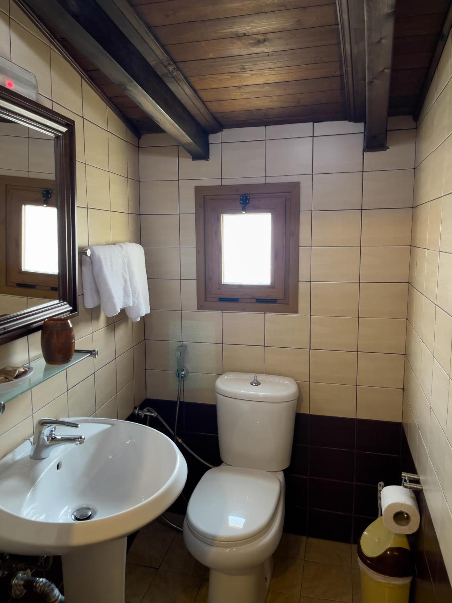 Hotel Mangalemi - Photo 65