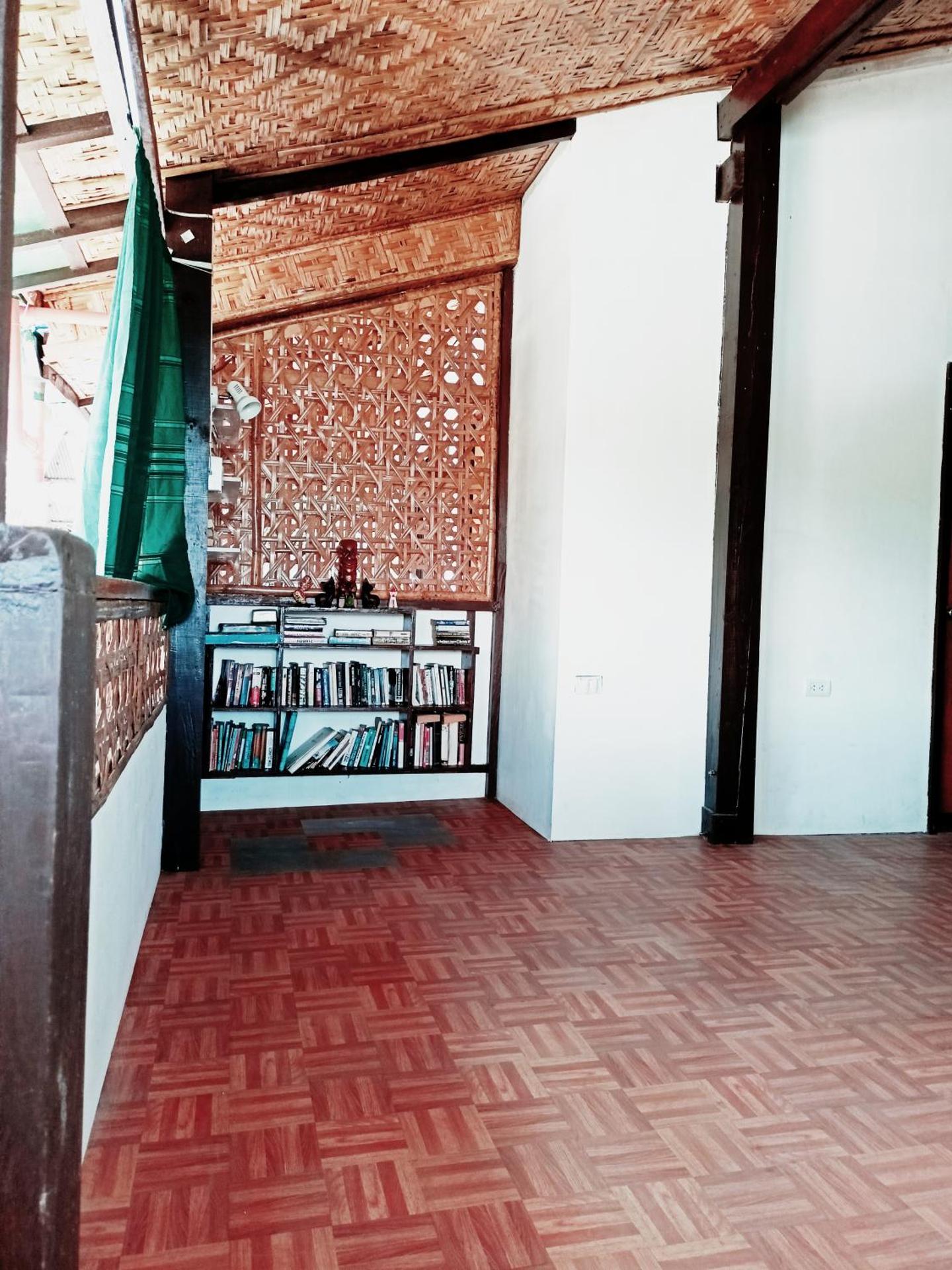 El Gordo's Seaside Adventure Lodge - Photo 8