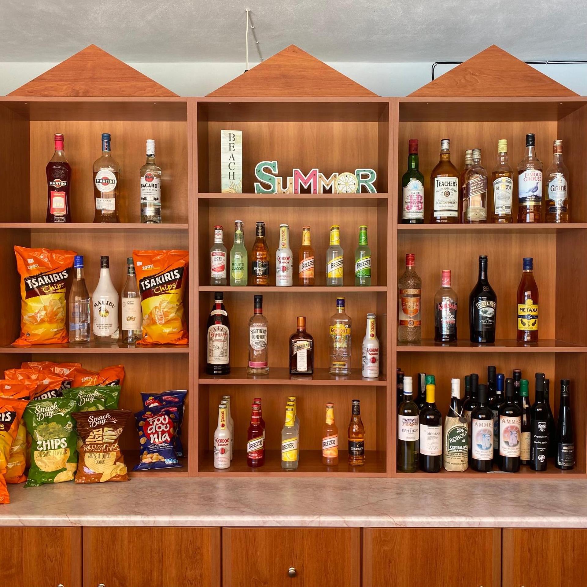 Paradise Studios - Photo 20