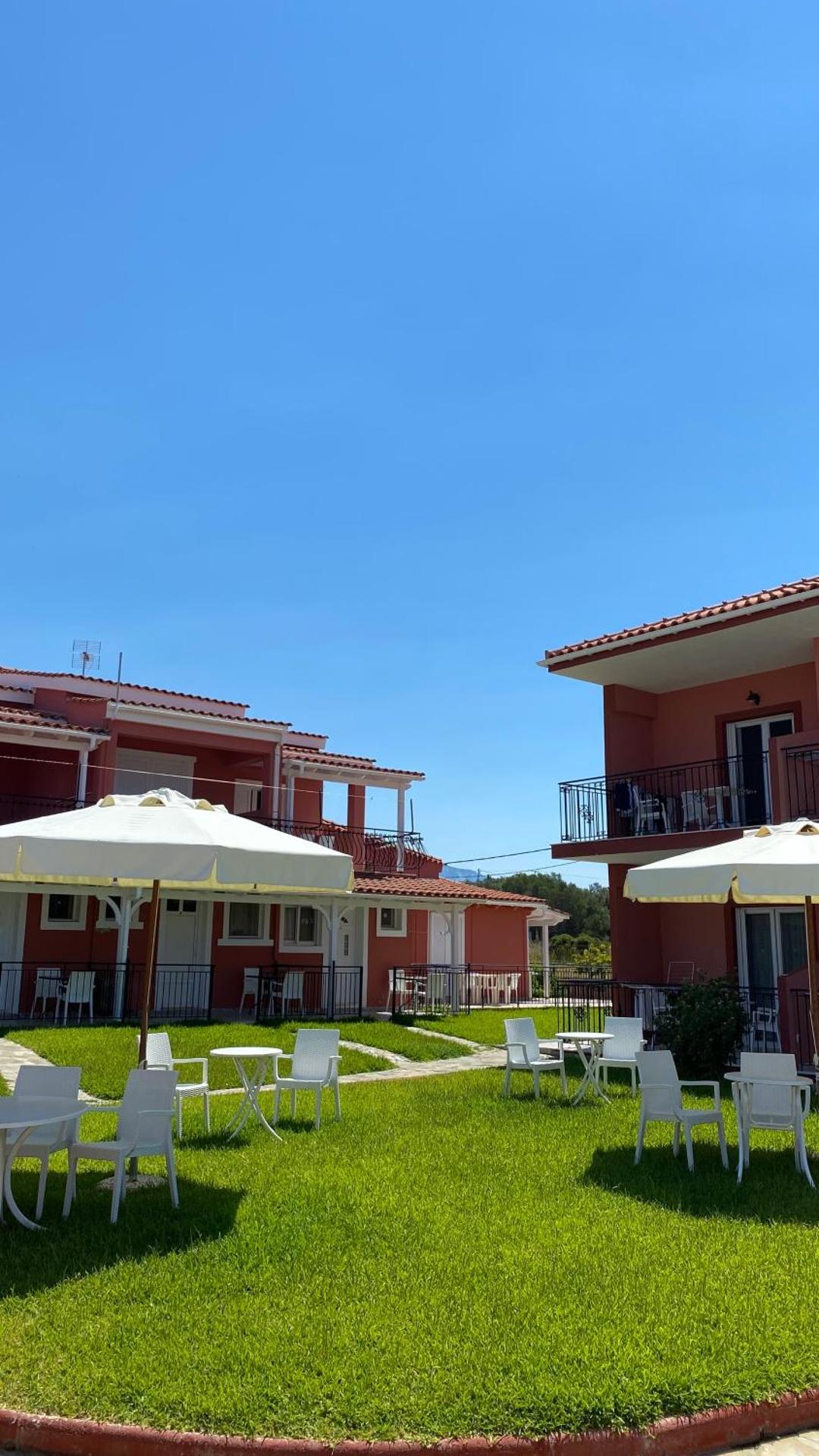 Paradise Studios - Photo 16