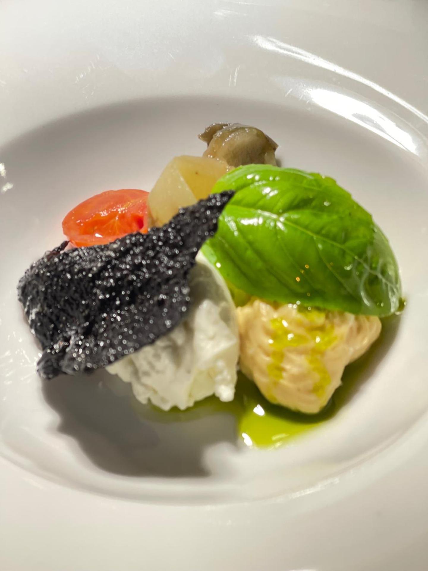 Antica Dogana - Photo 38