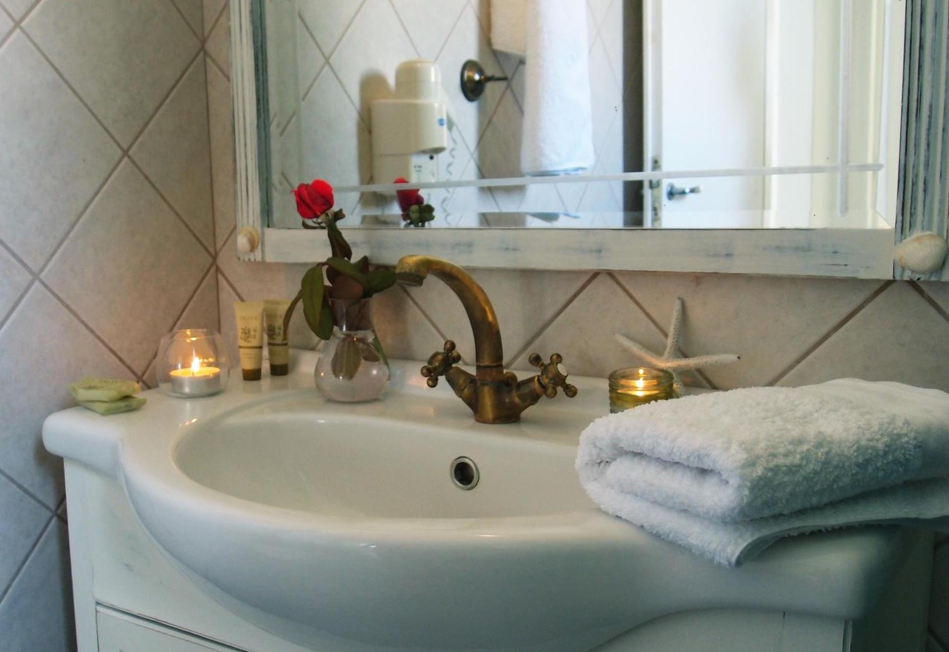 Paros Paradise Apartments - Photo 11