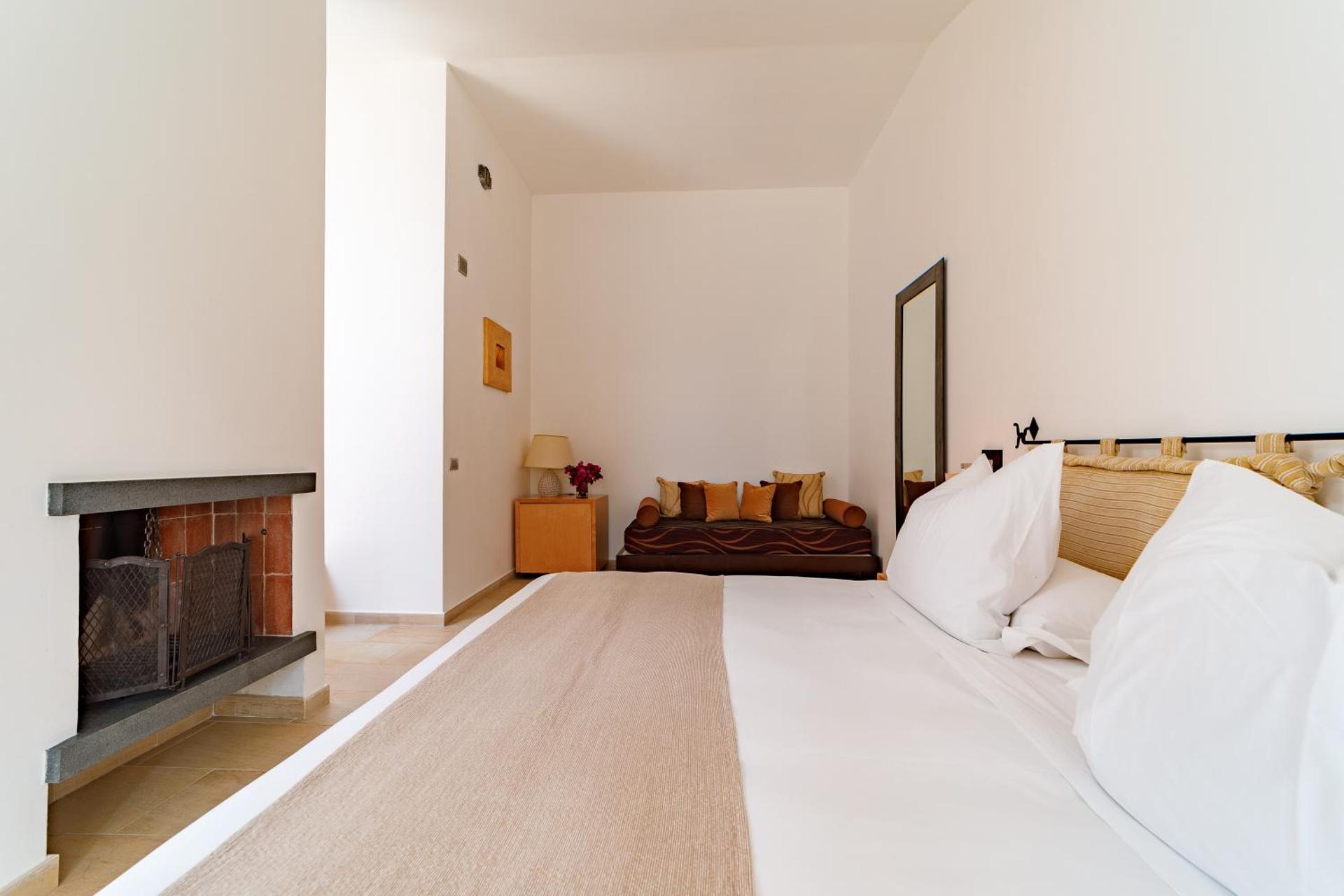 Alberi del Paradiso - Photo 97