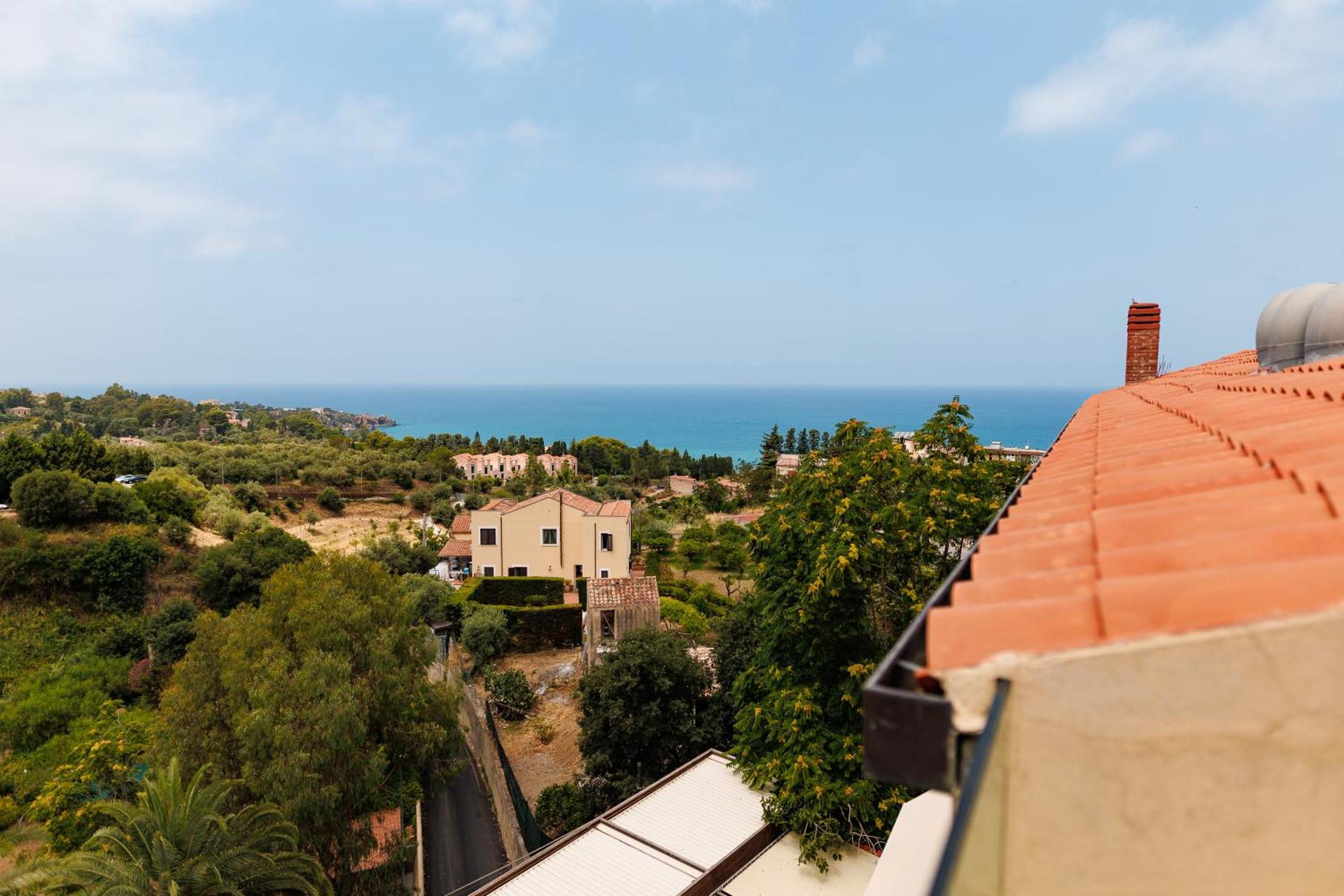 Alberi del Paradiso - Photo 93