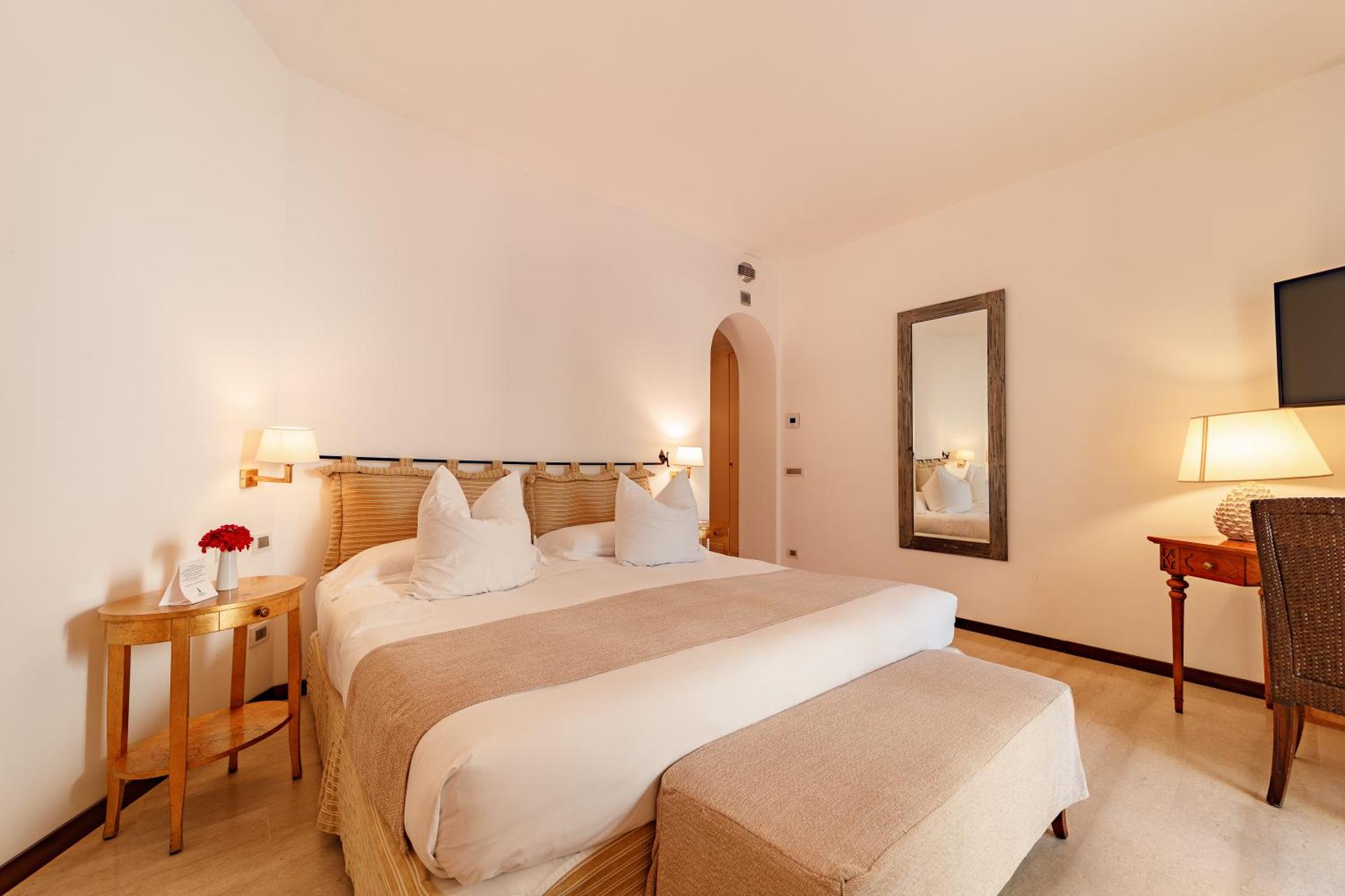 Alberi del Paradiso - Photo 152