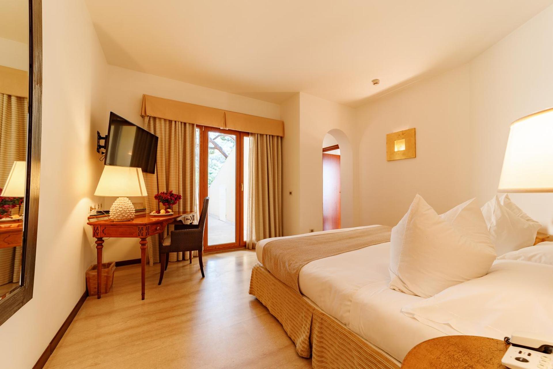 Alberi del Paradiso - Photo 75