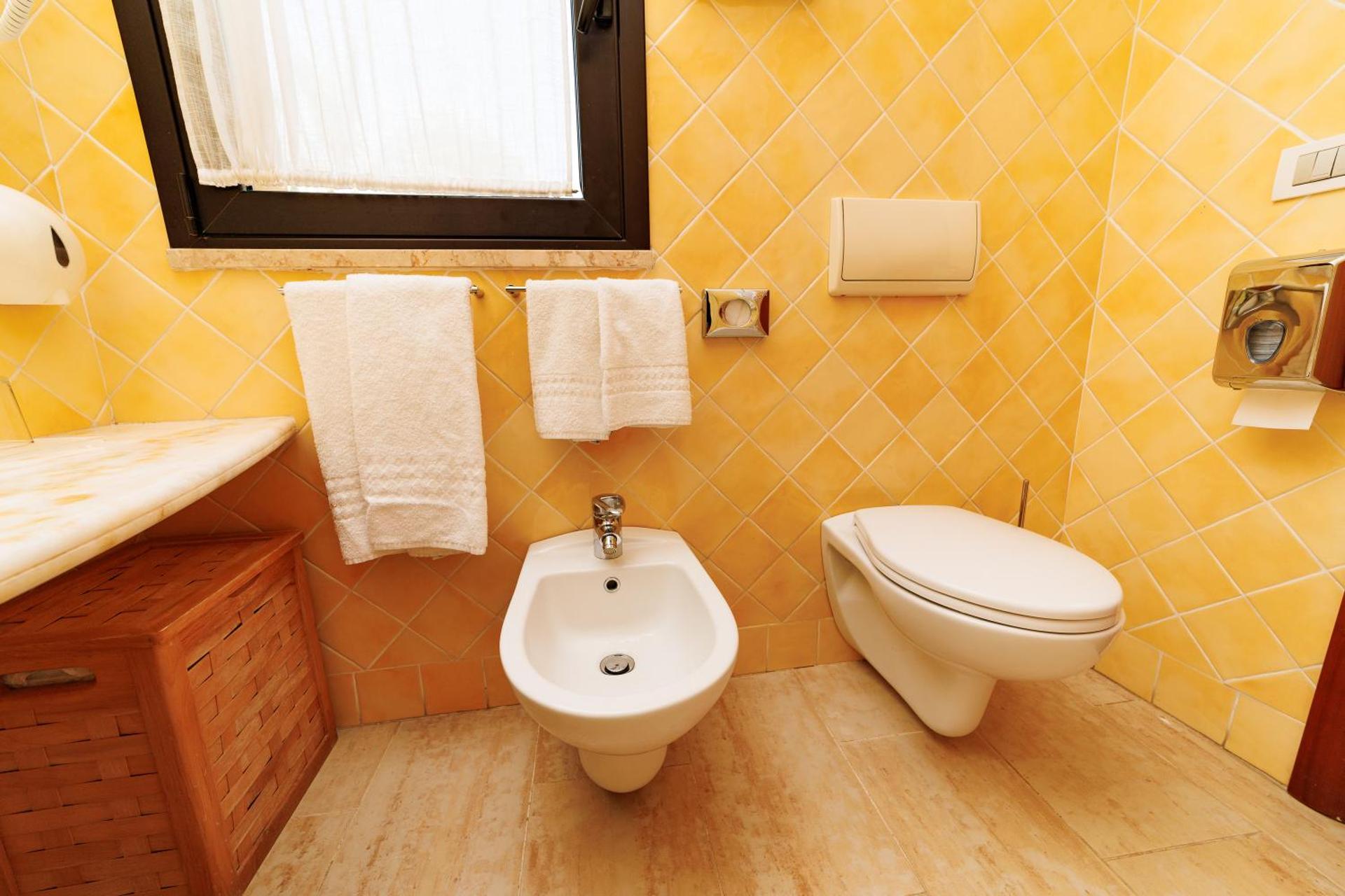 Alberi del Paradiso - Photo 22