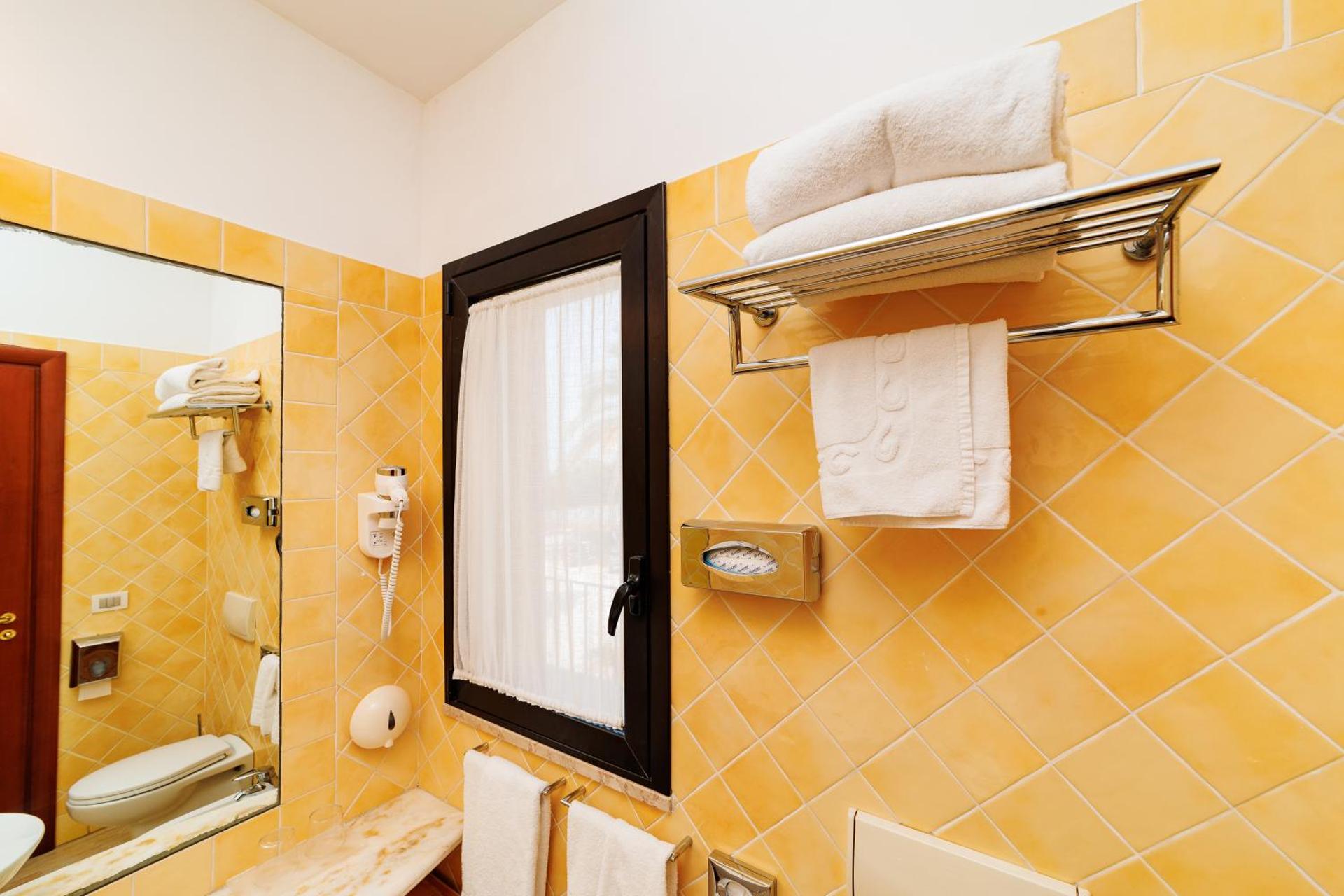 Alberi del Paradiso - Photo 23