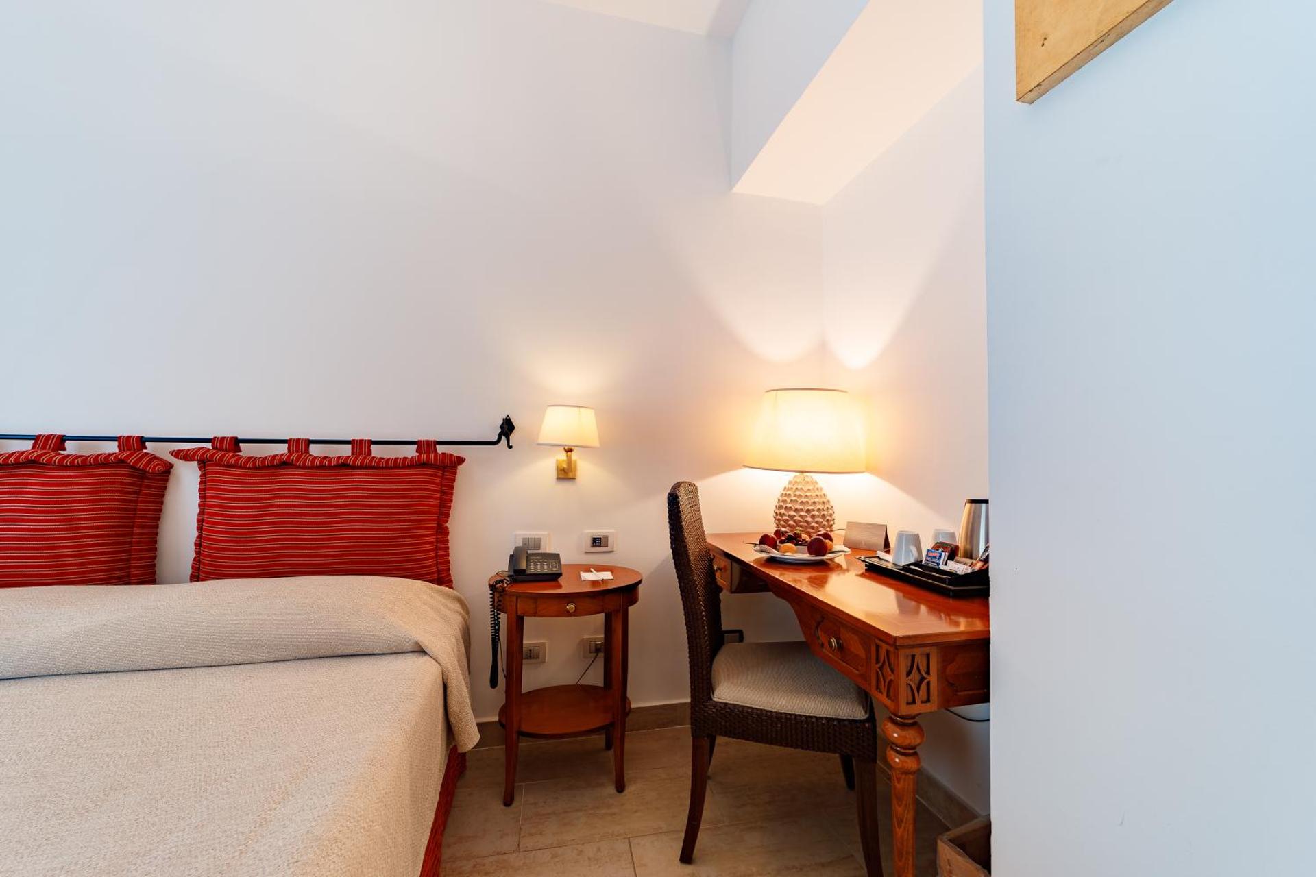 Alberi del Paradiso - Photo 15