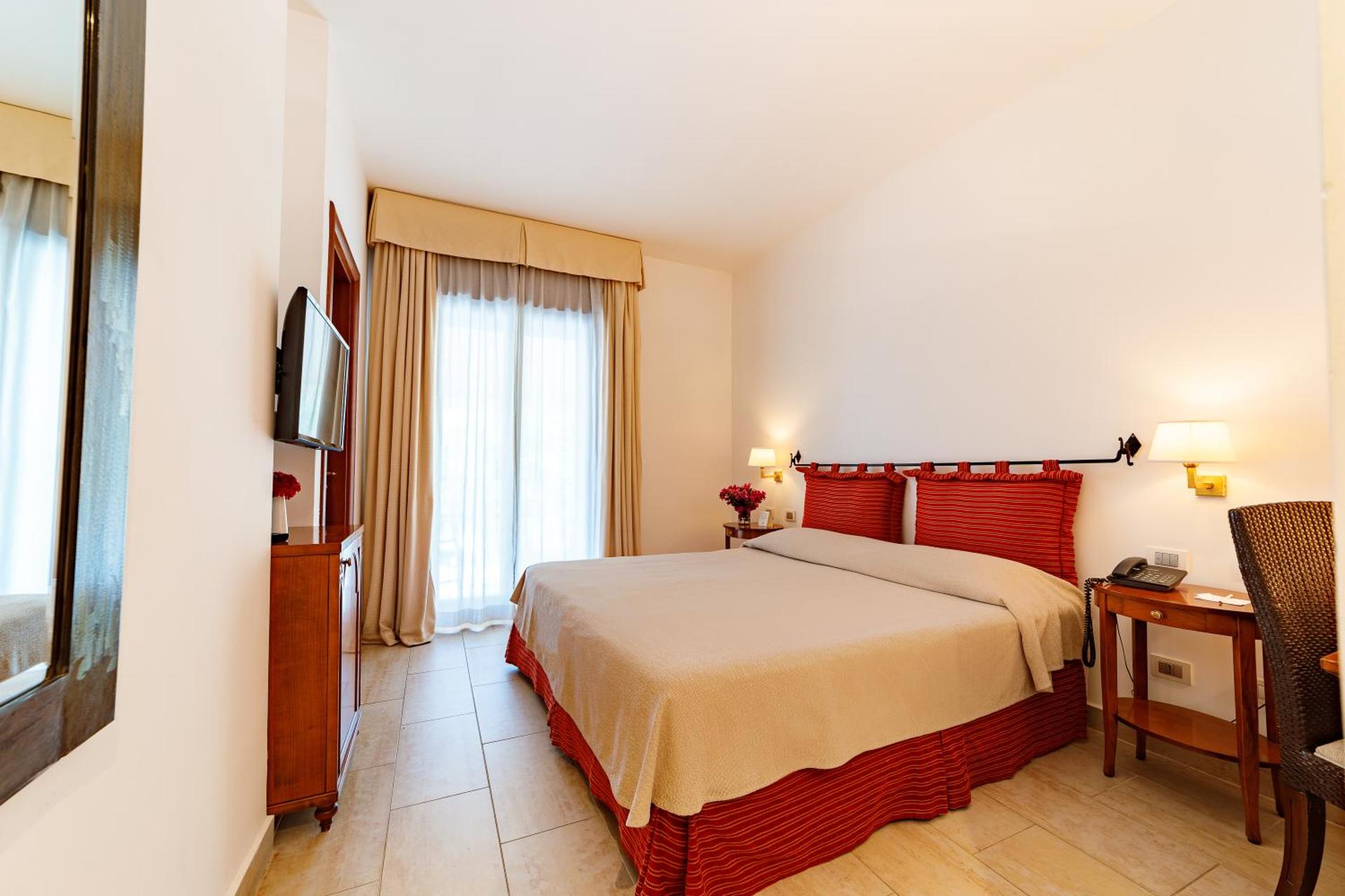 Alberi del Paradiso - Photo 26