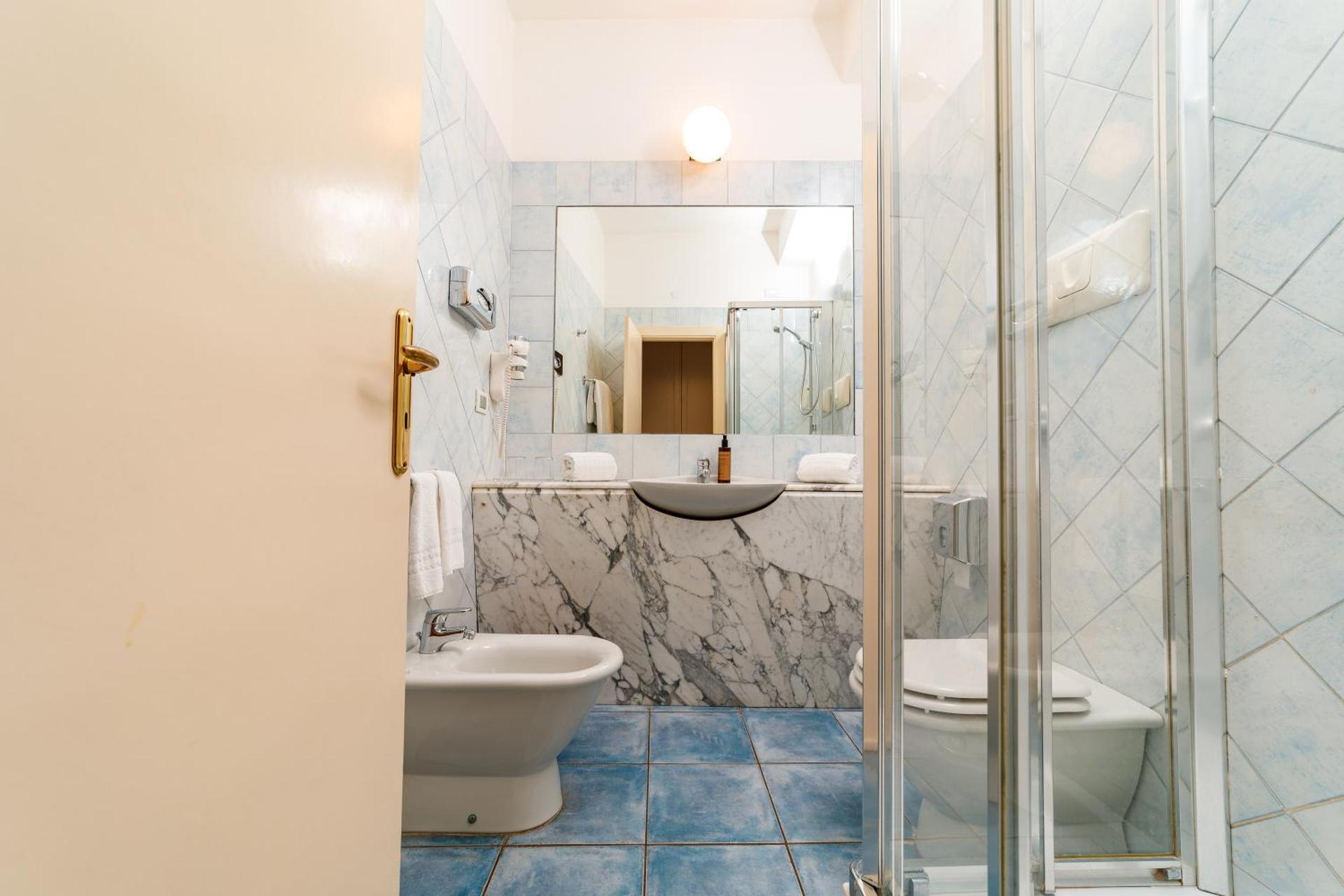 Alberi del Paradiso - Photo 21