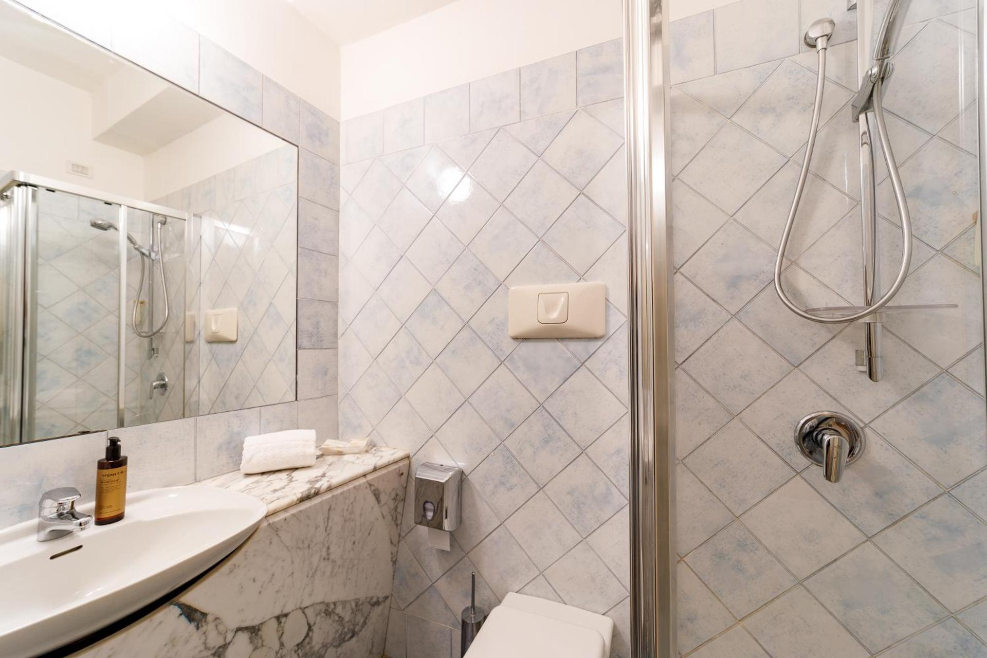 Alberi del Paradiso - Photo 20